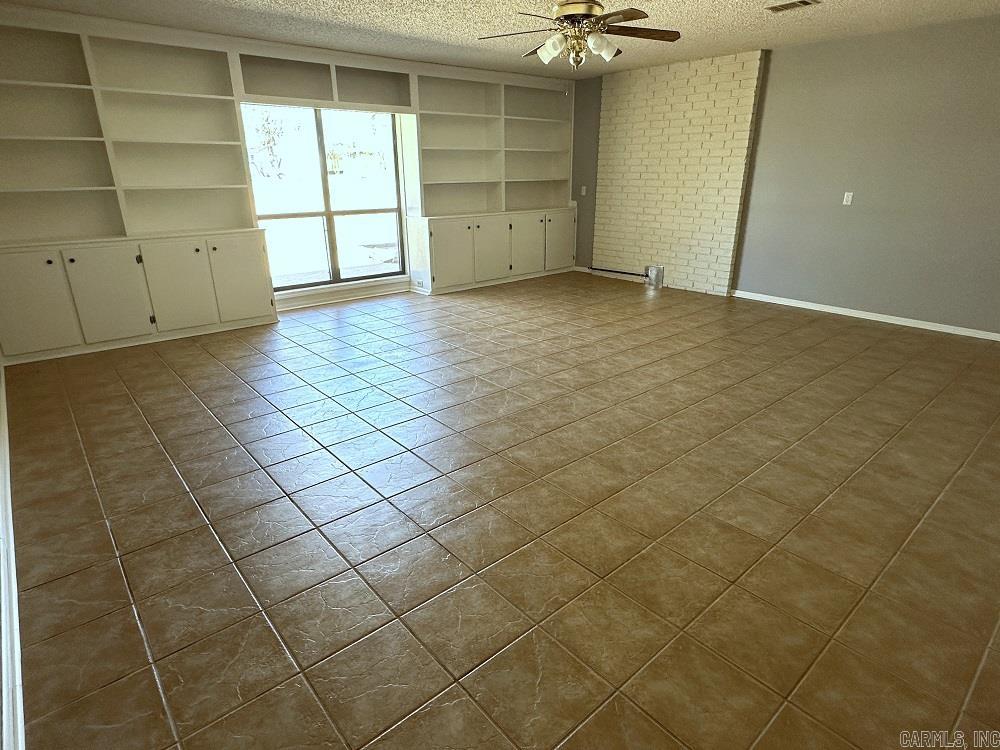 509 E Achoma Drive Heber Springs, AR 72543