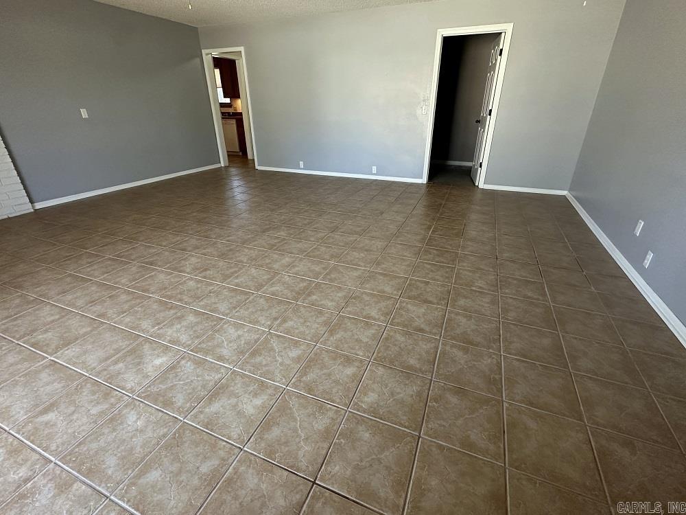 509 E Achoma Drive Heber Springs, AR 72543