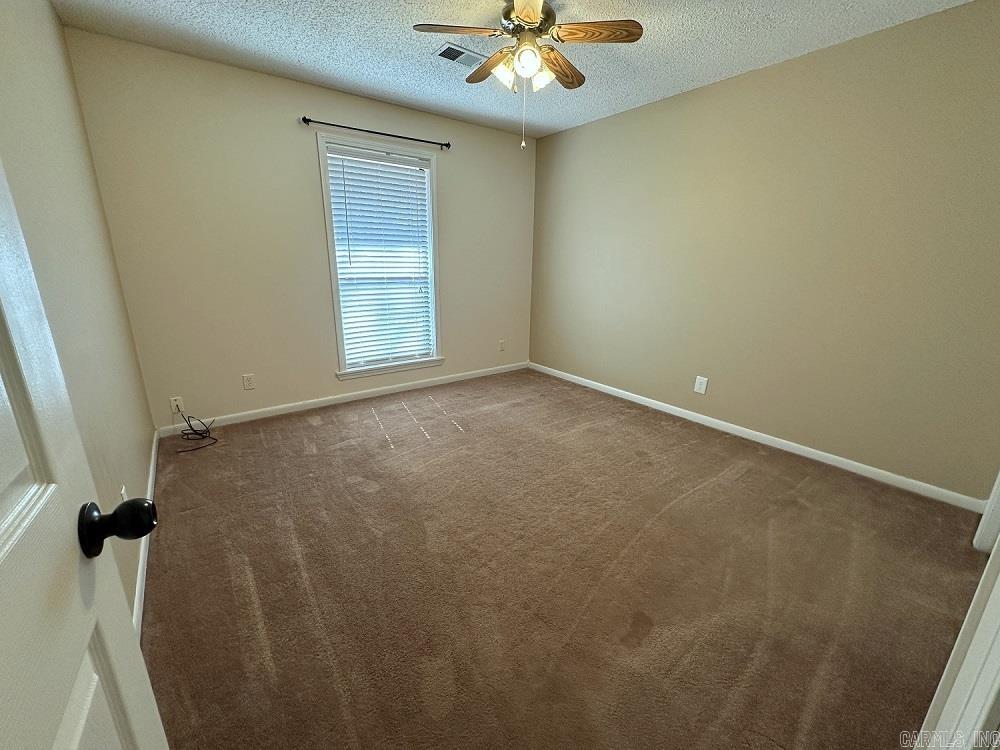 509 E Achoma Drive Heber Springs, AR 72543