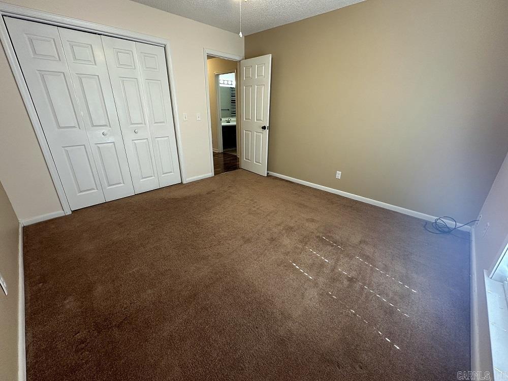 509 E Achoma Drive Heber Springs, AR 72543