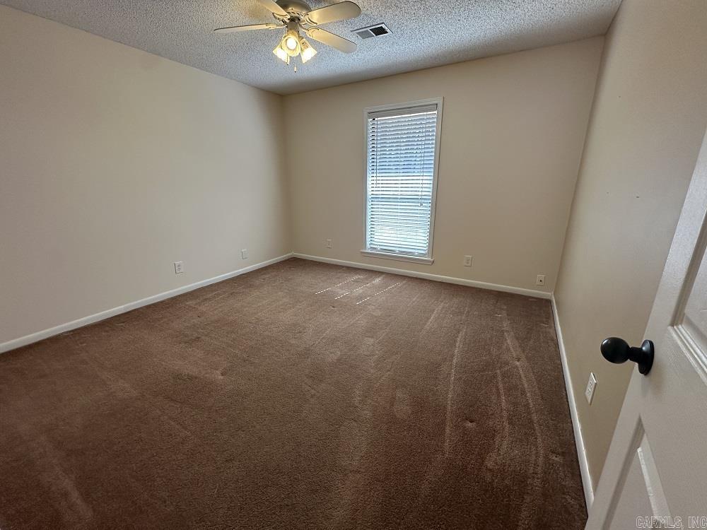 509 E Achoma Drive Heber Springs, AR 72543