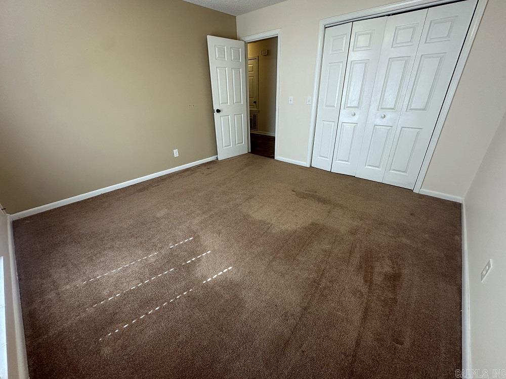 509 E Achoma Drive Heber Springs, AR 72543
