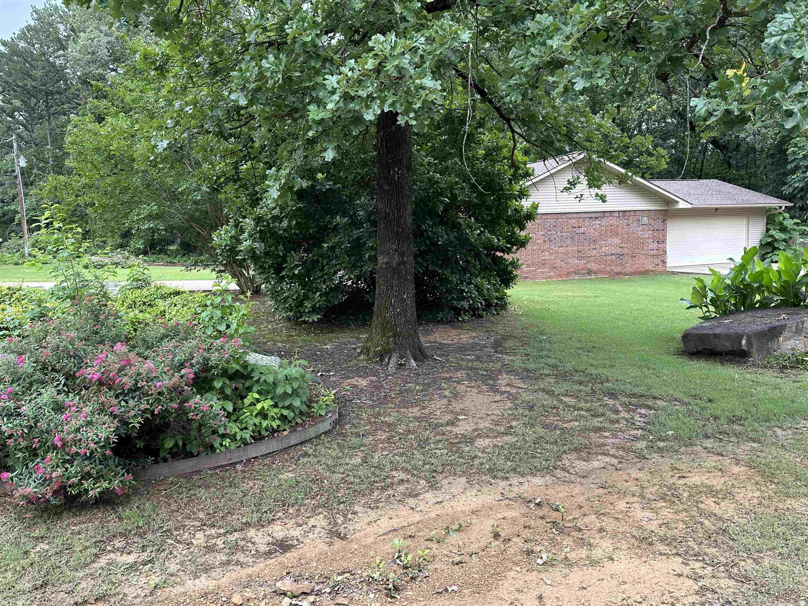 509 E Achoma  Heber Springs, AR