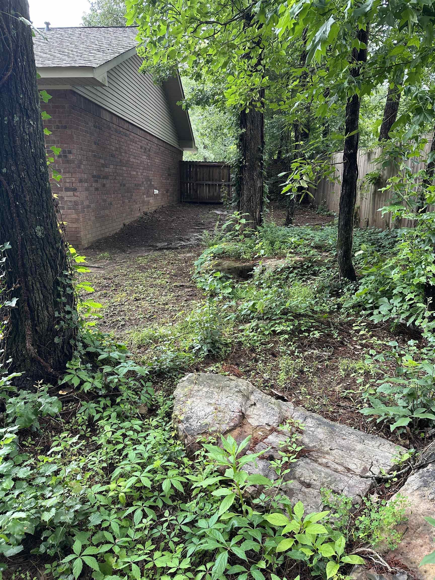 509 E Achoma  Heber Springs, AR