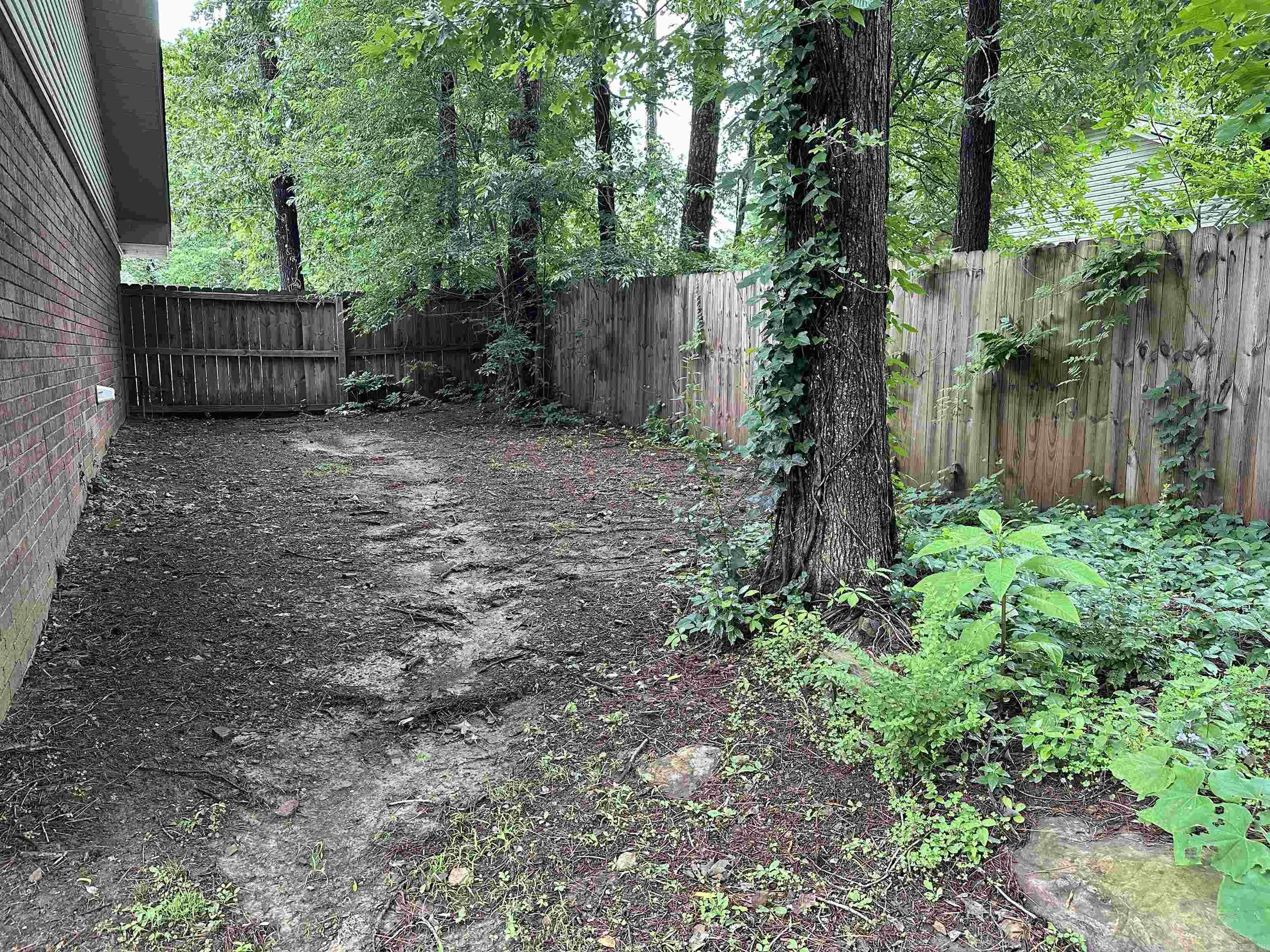 509 E Achoma  Heber Springs, AR