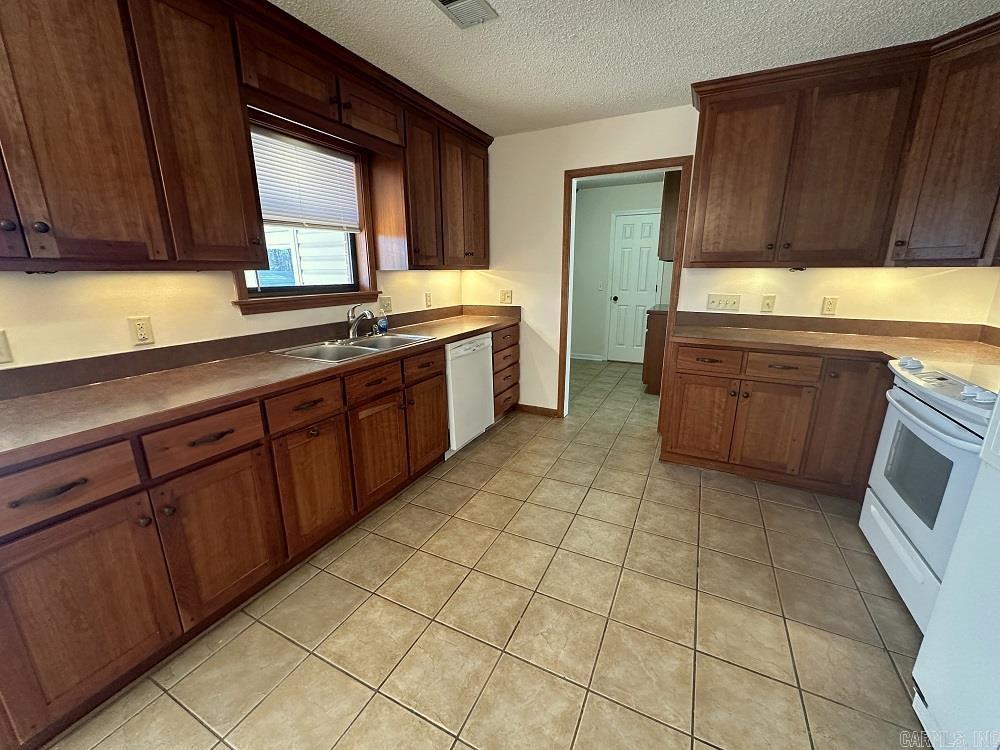 509 E Achoma Drive Heber Springs, AR 72543