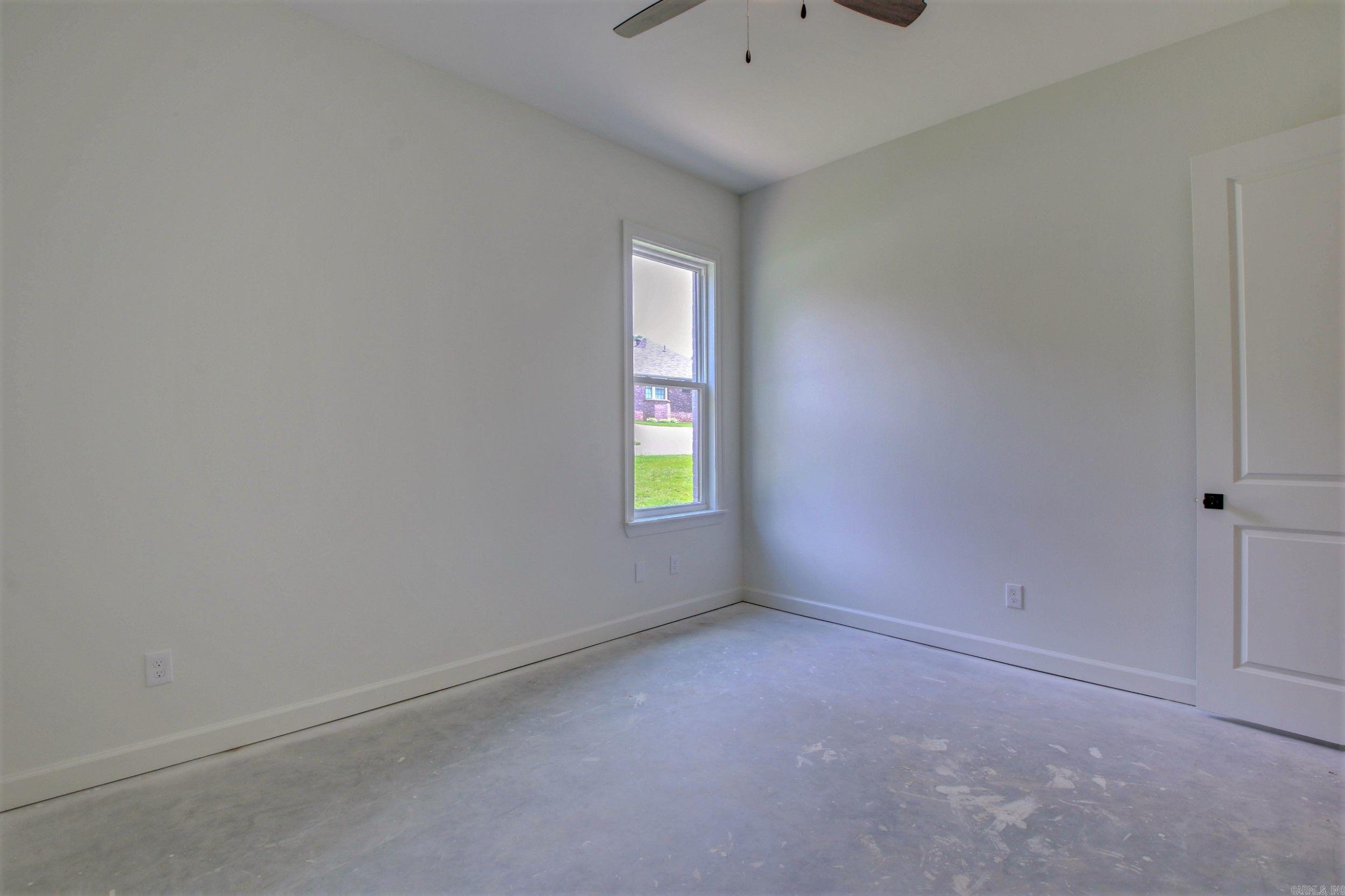 108  Mergeron Court  Little Rock, AR