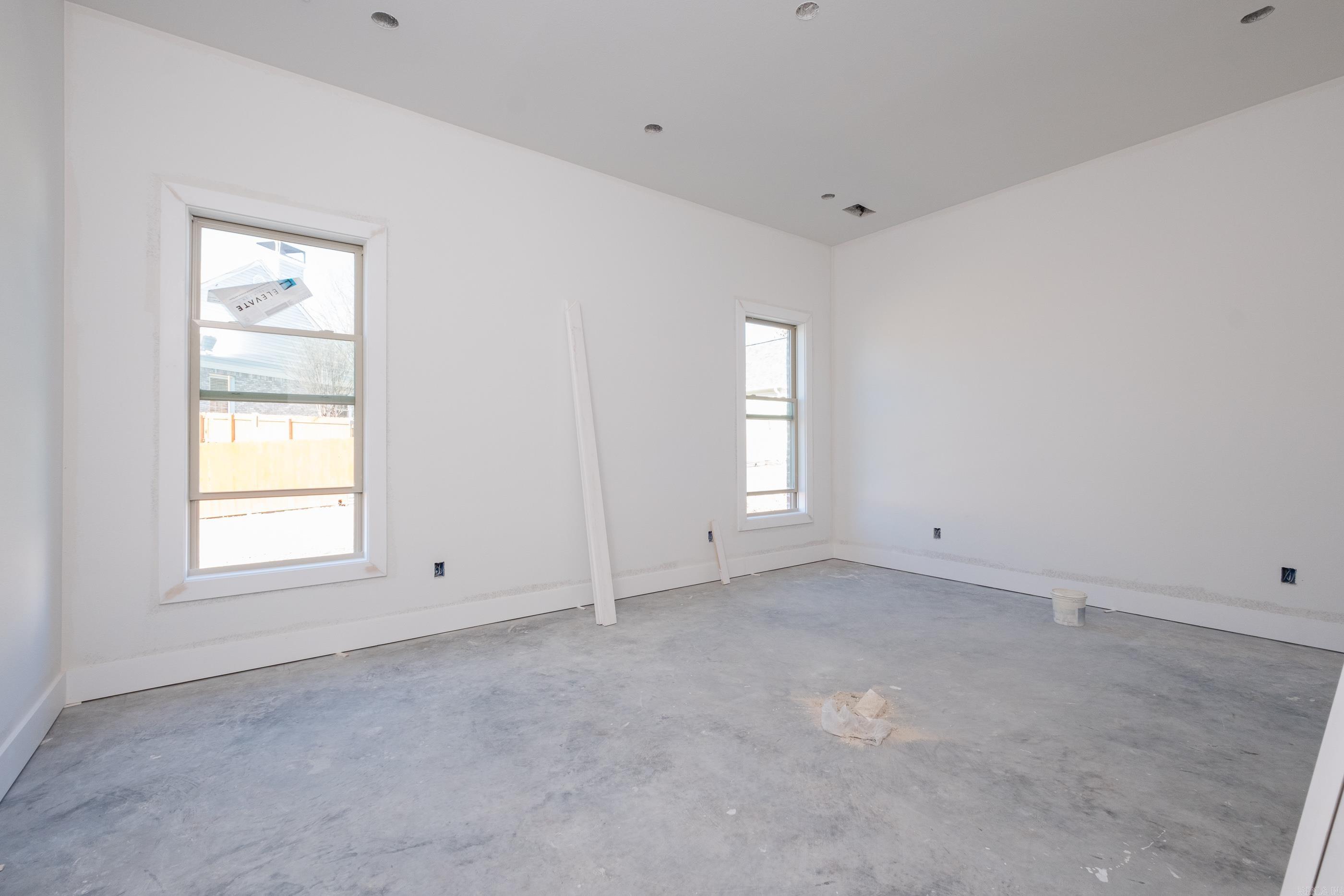108  Mergeron Court  Little Rock, AR