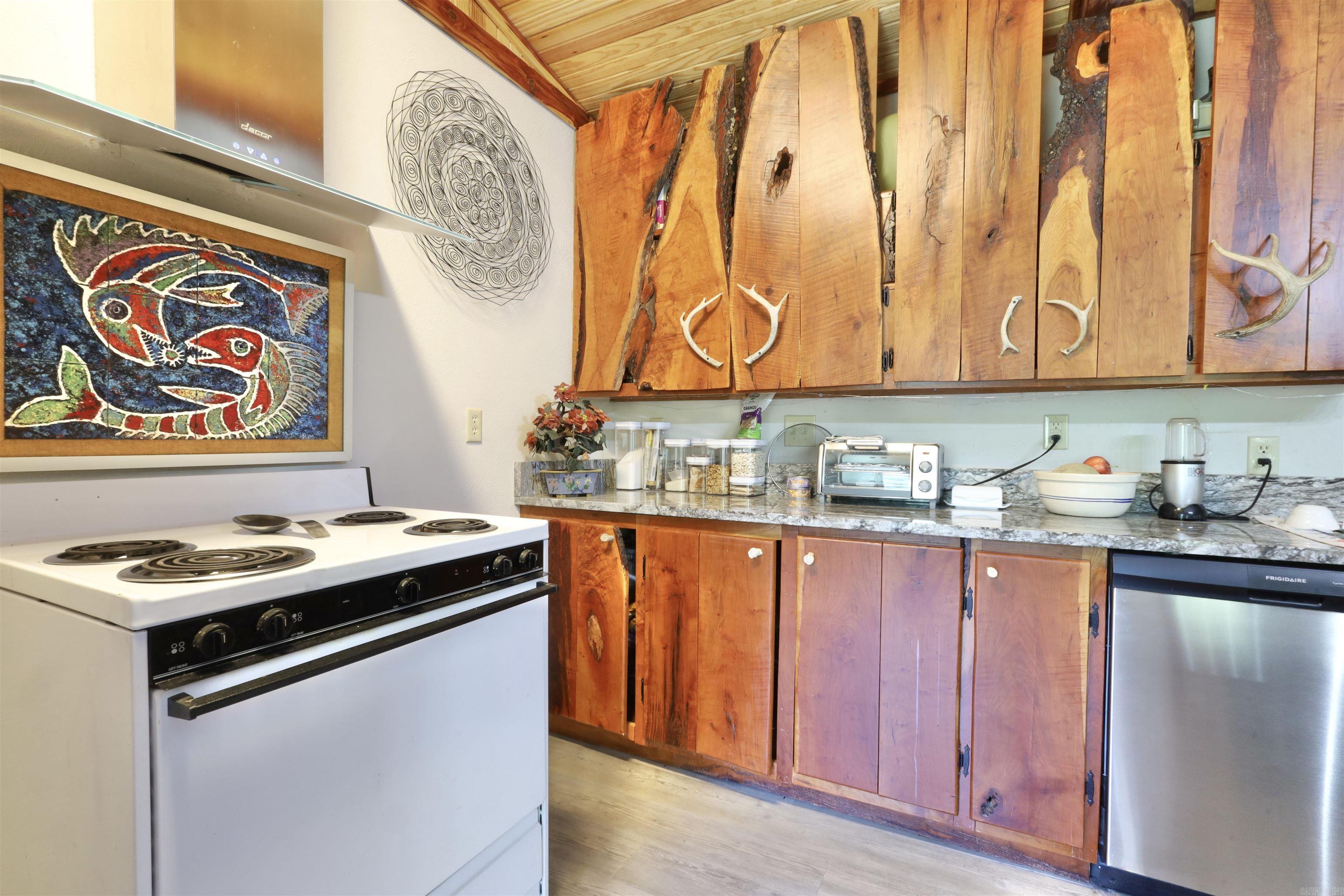 3781  Highway 240  Caddo Gap, AR