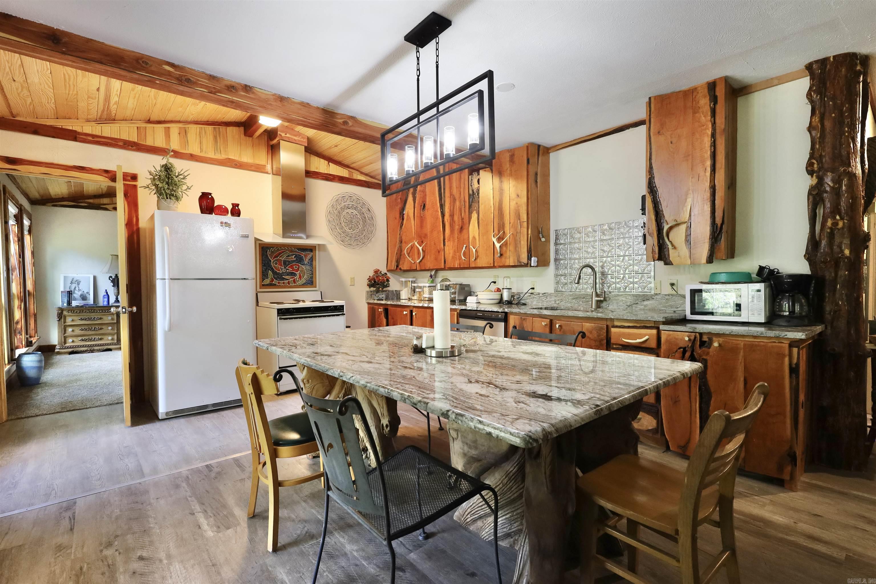 3781  Highway 240  Caddo Gap, AR