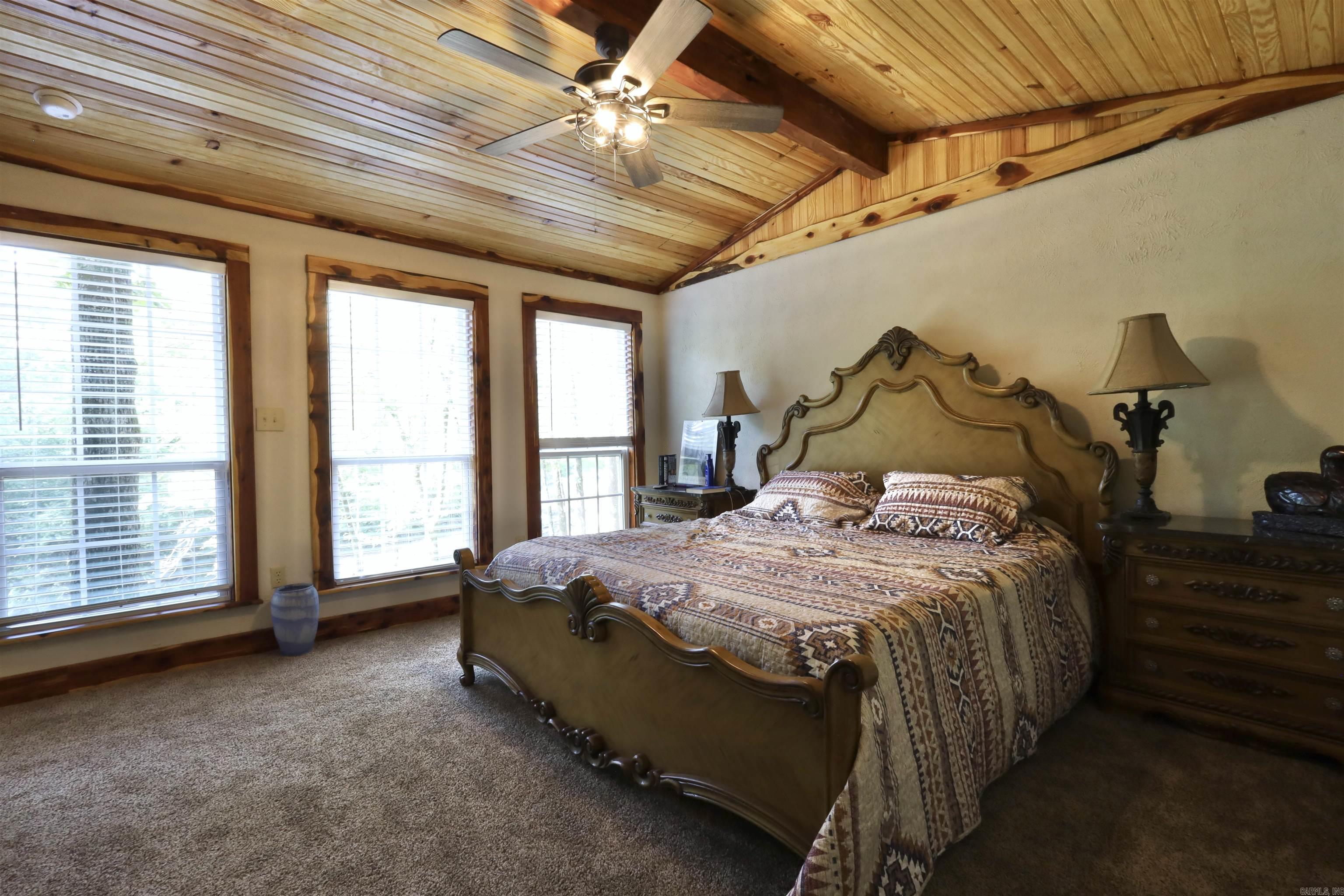 3781  Highway 240  Caddo Gap, AR