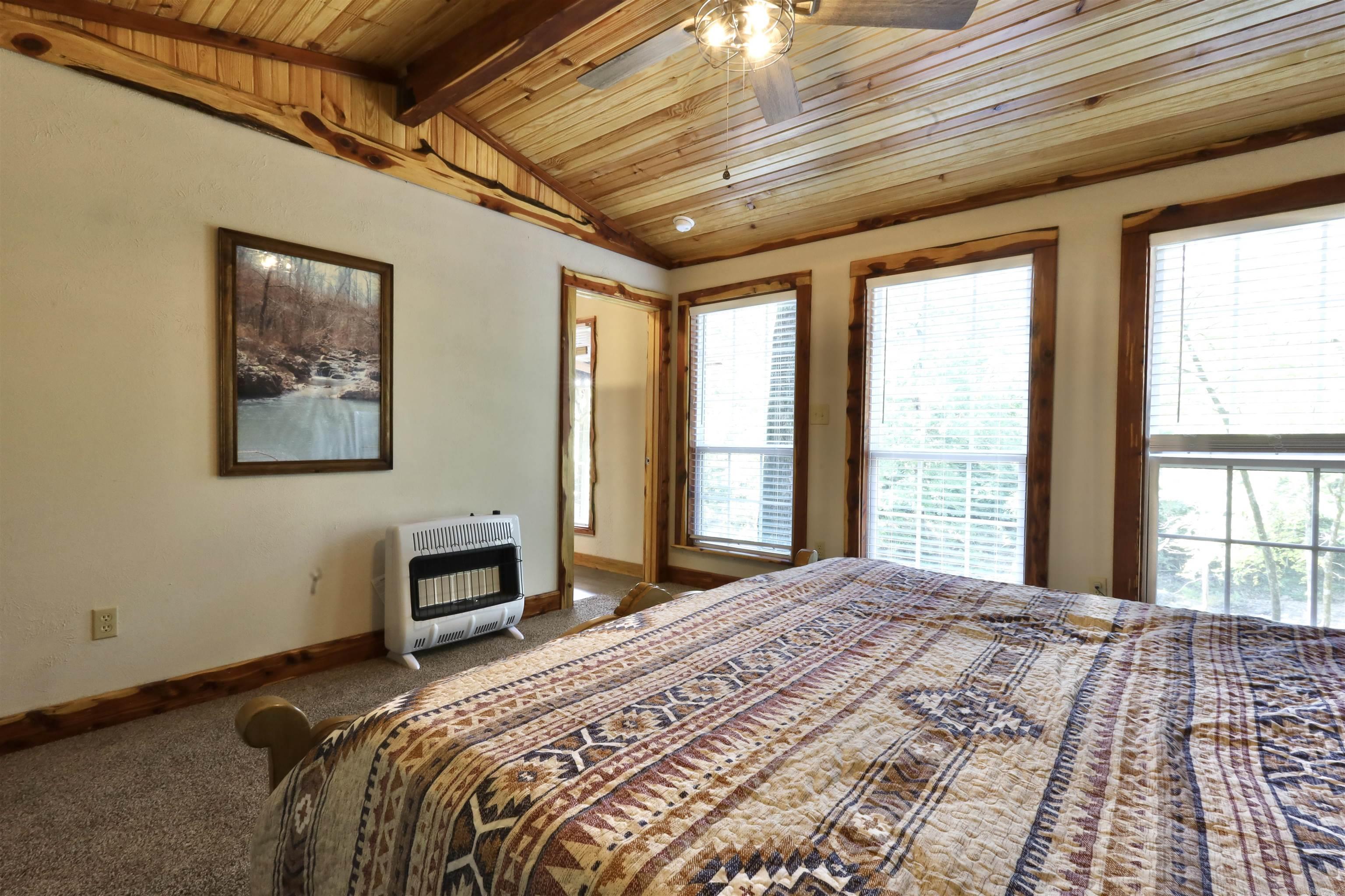 3781  Highway 240  Caddo Gap, AR