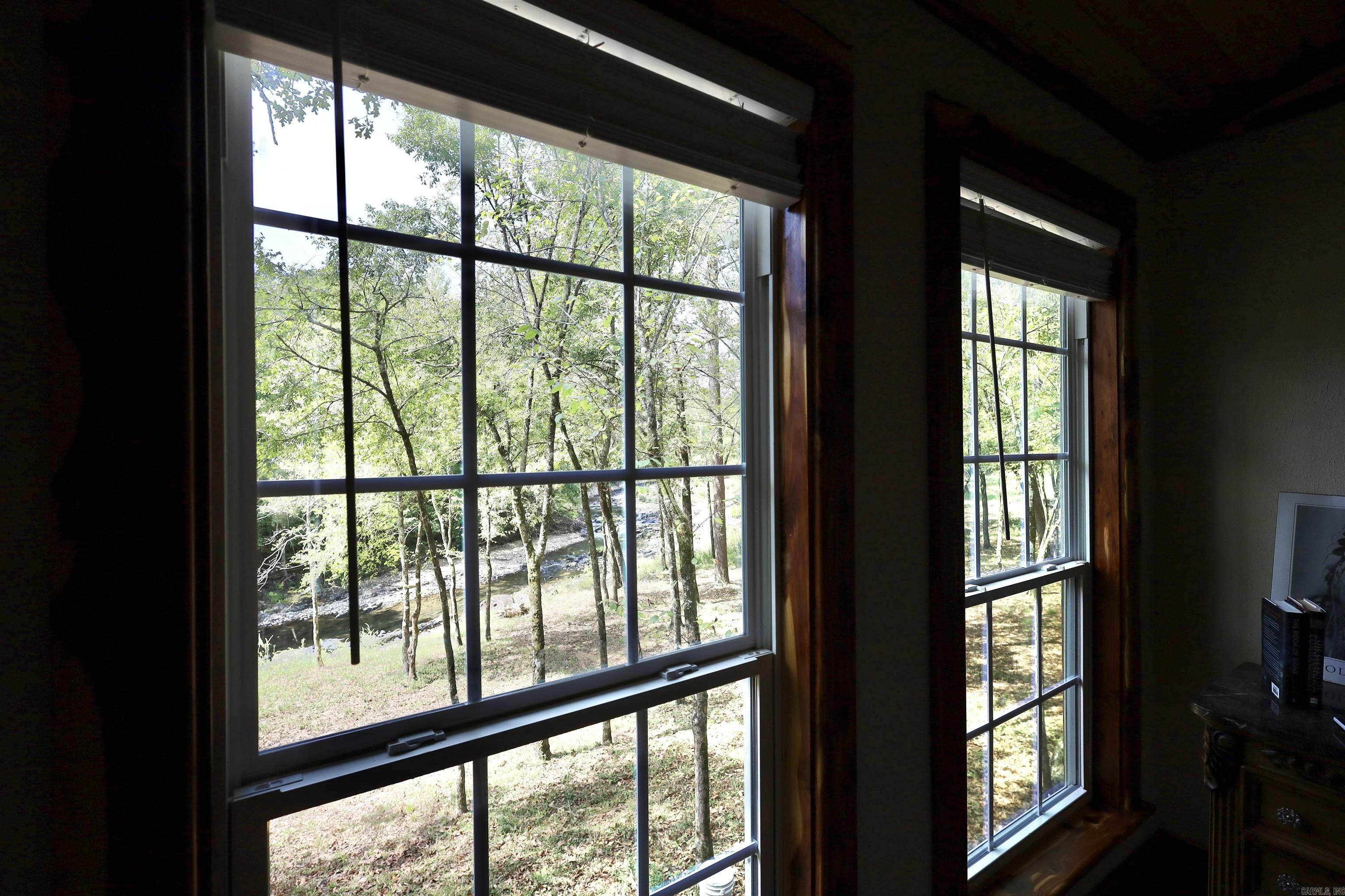 3781  Highway 240  Caddo Gap, AR