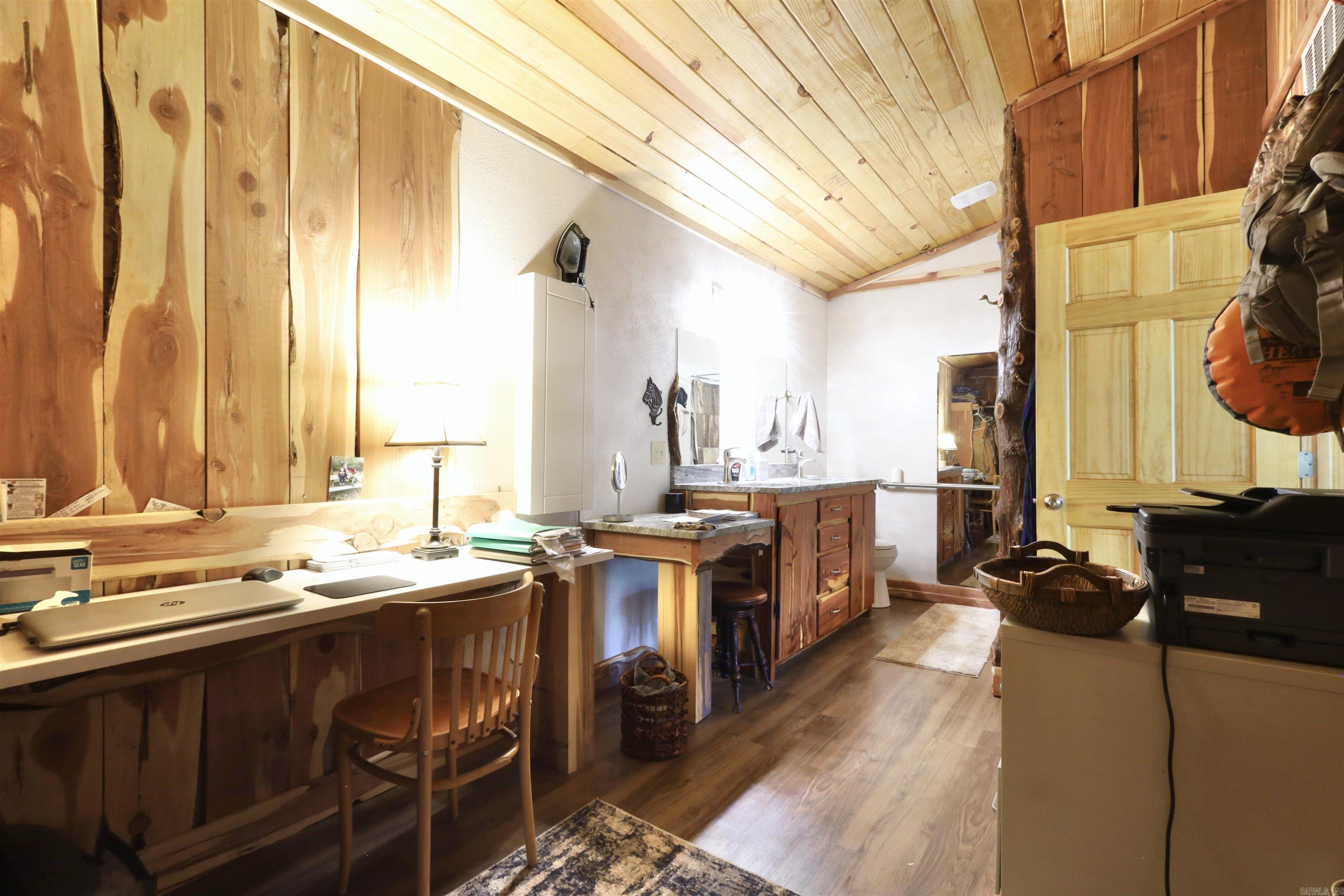 3781  Highway 240  Caddo Gap, AR