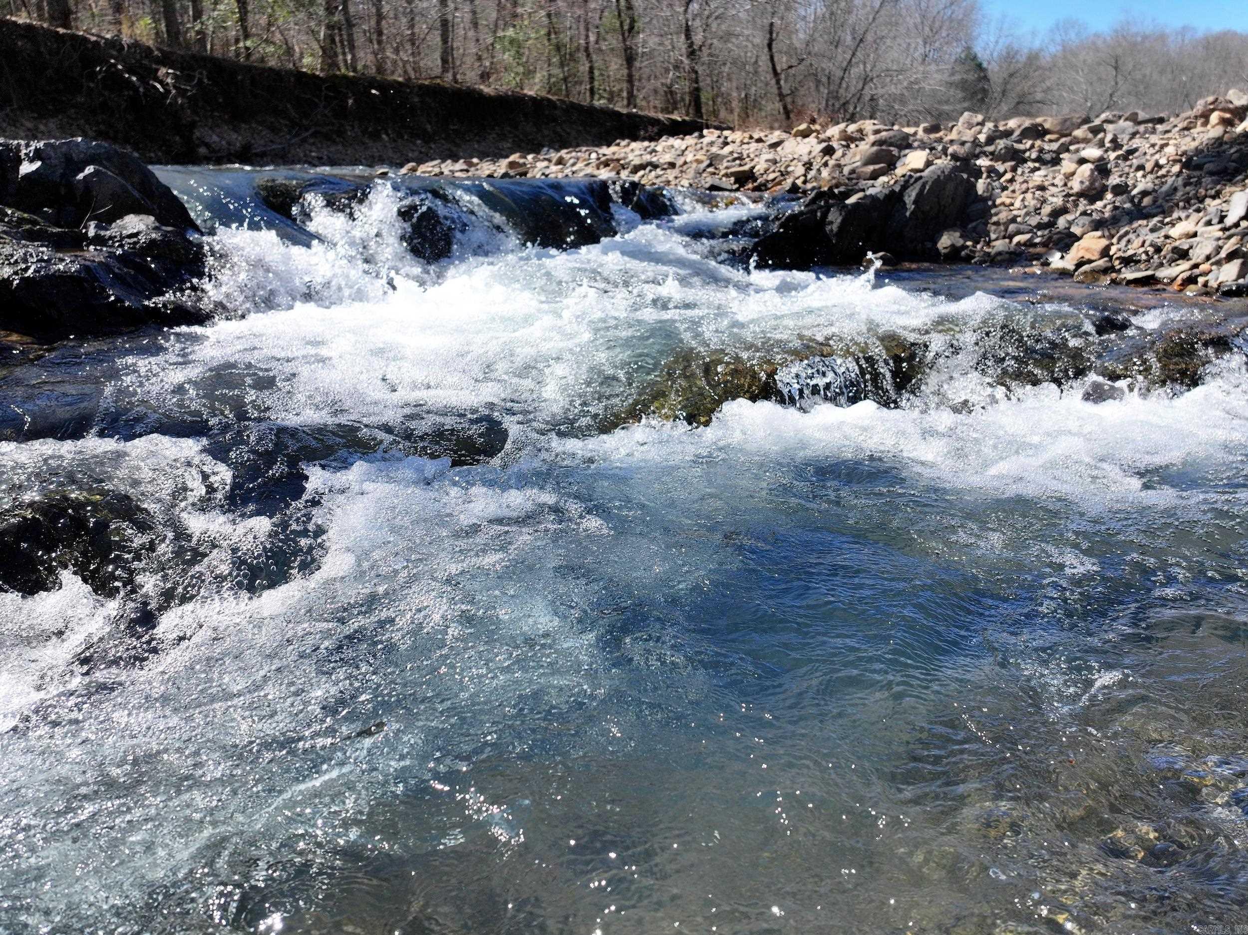 3781  Highway 240  Caddo Gap, AR
