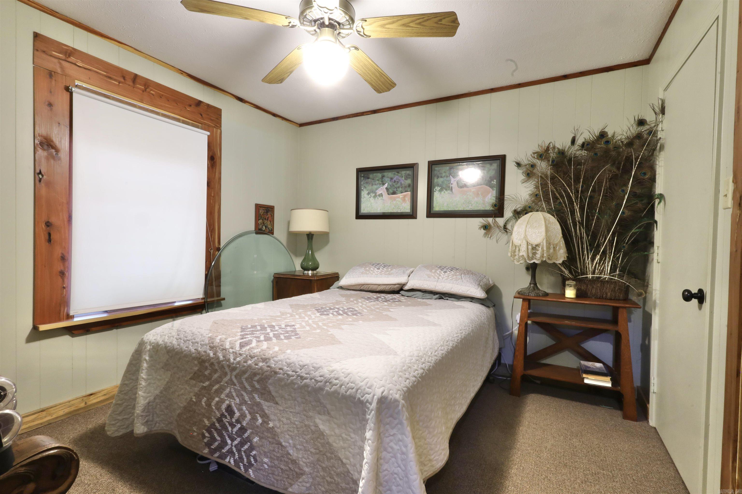 3781  Highway 240  Caddo Gap, AR