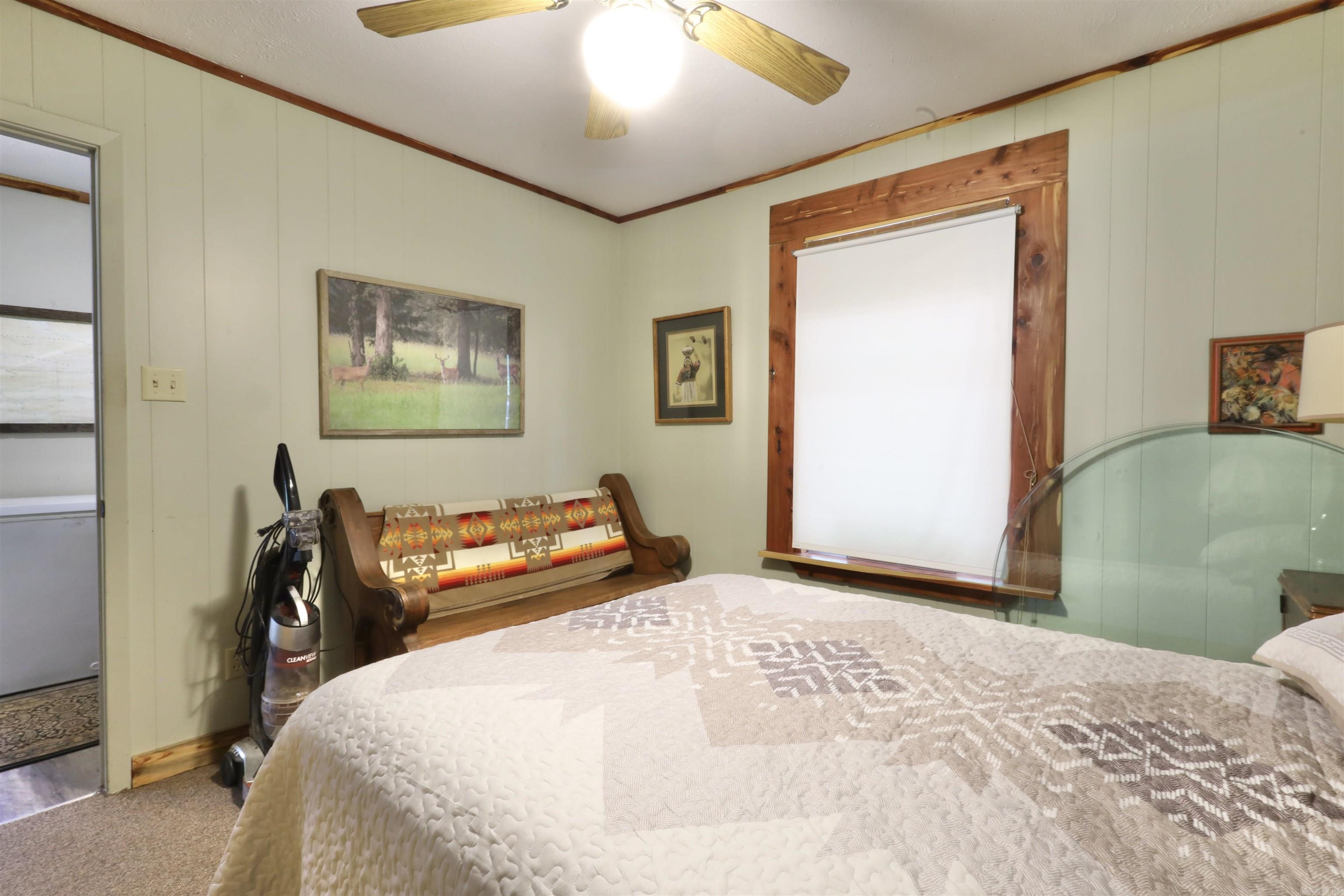 3781  Highway 240  Caddo Gap, AR