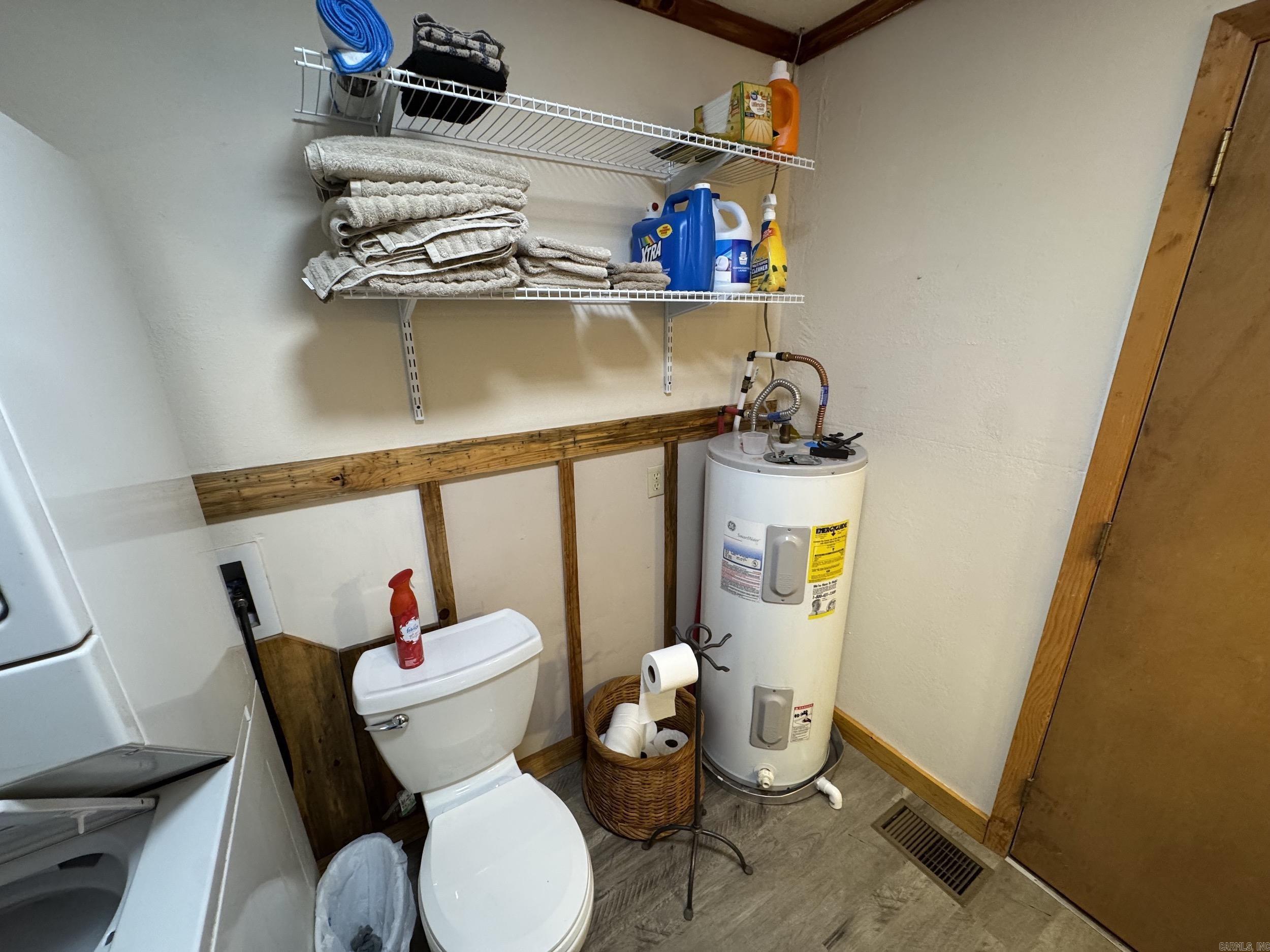 3781  Highway 240  Caddo Gap, AR