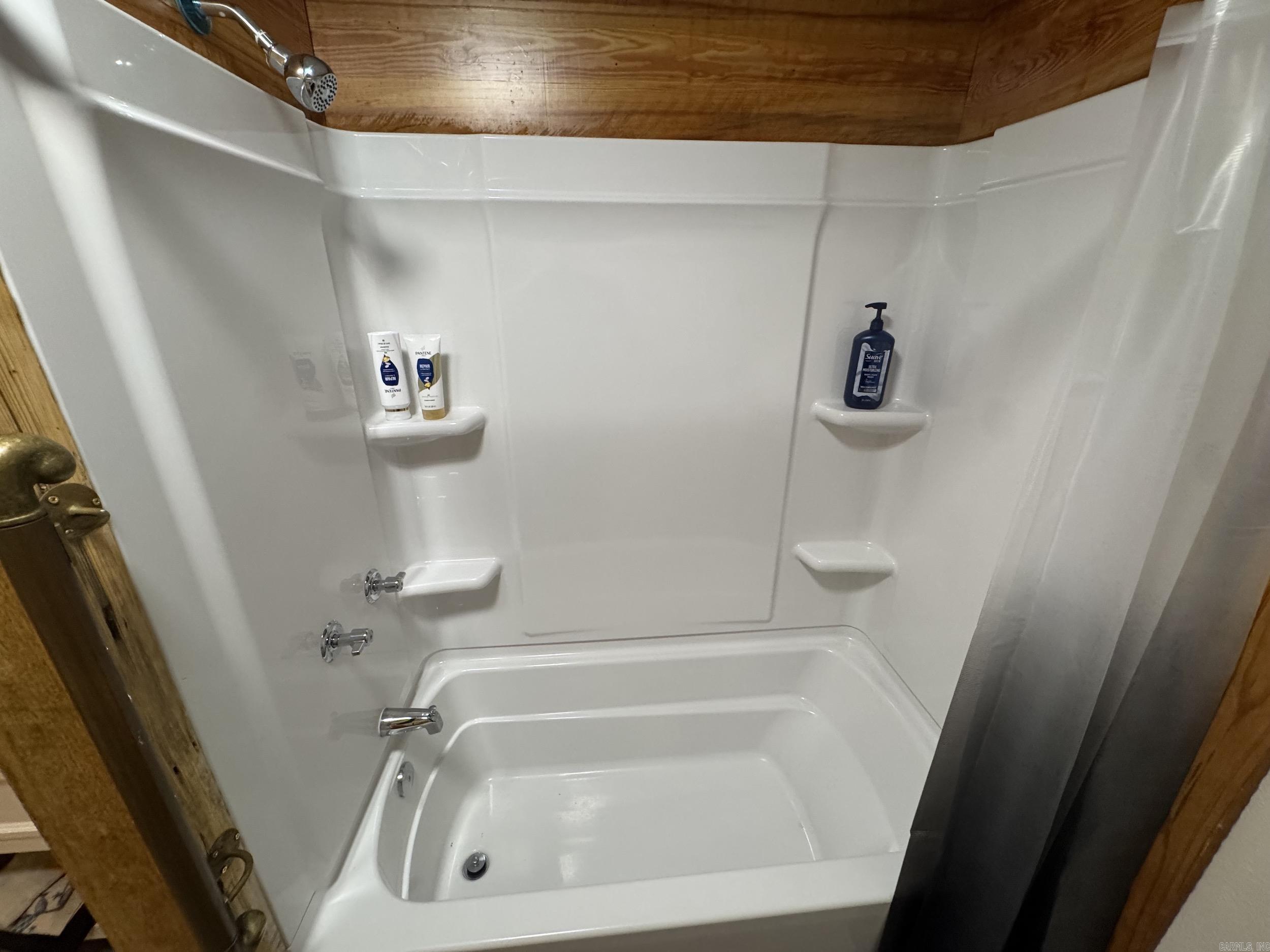 3781  Highway 240  Caddo Gap, AR