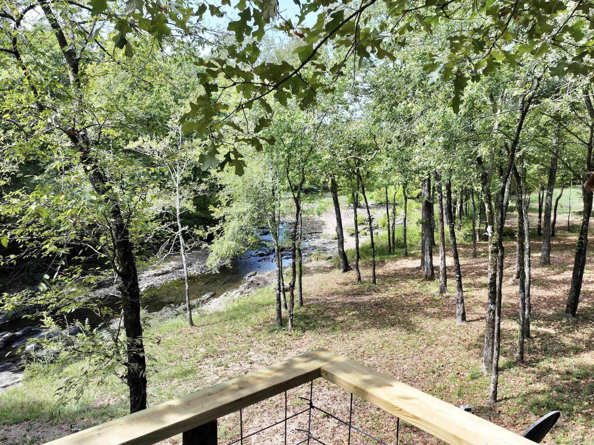 3781  Highway 240  Caddo Gap, AR