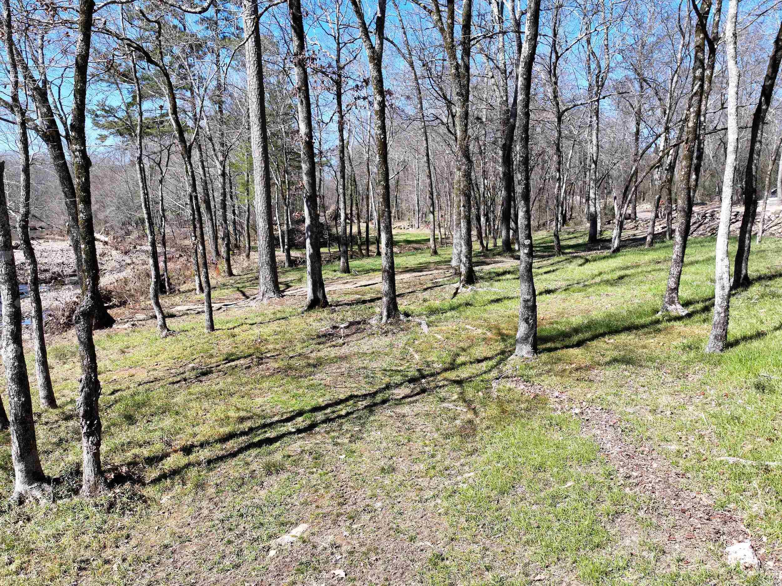 3781  Highway 240  Caddo Gap, AR