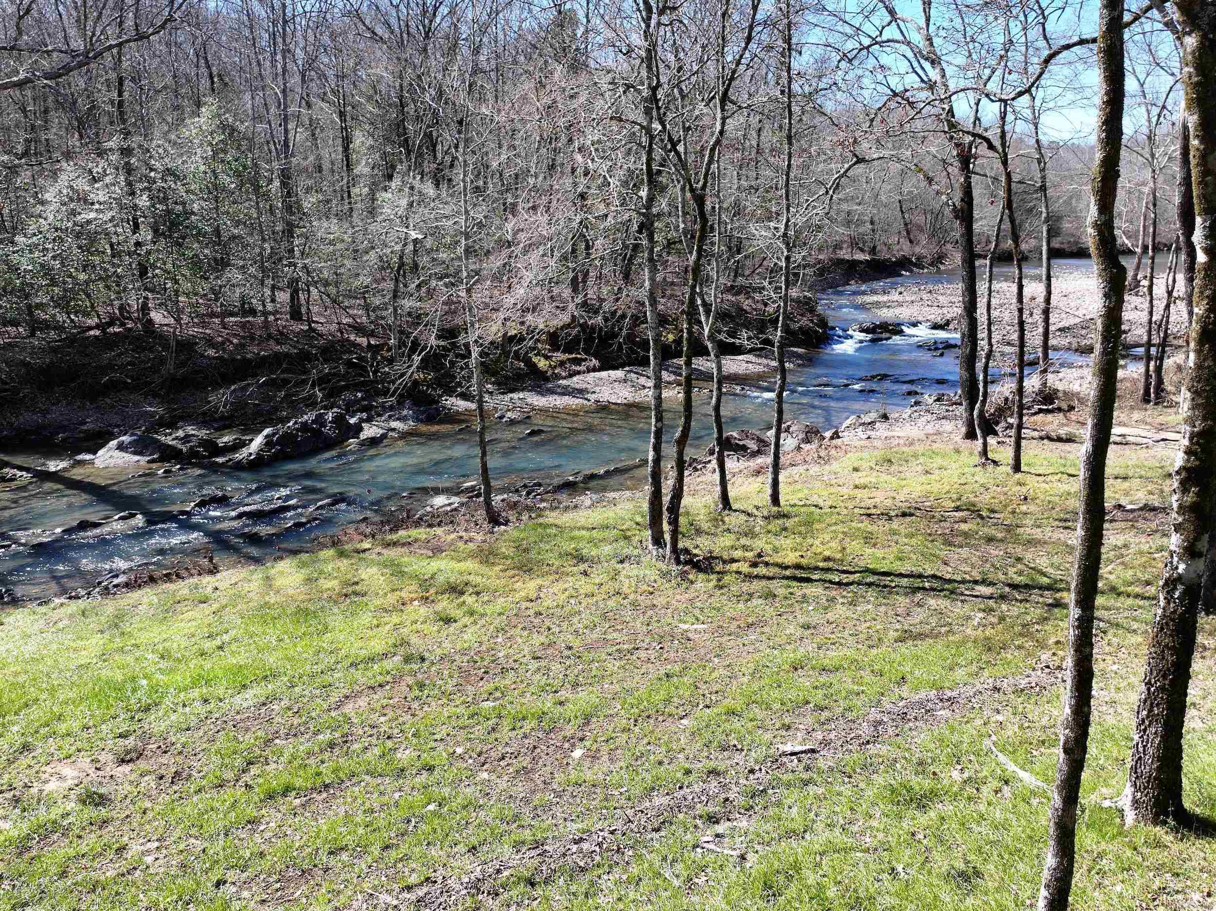 3781  Highway 240  Caddo Gap, AR