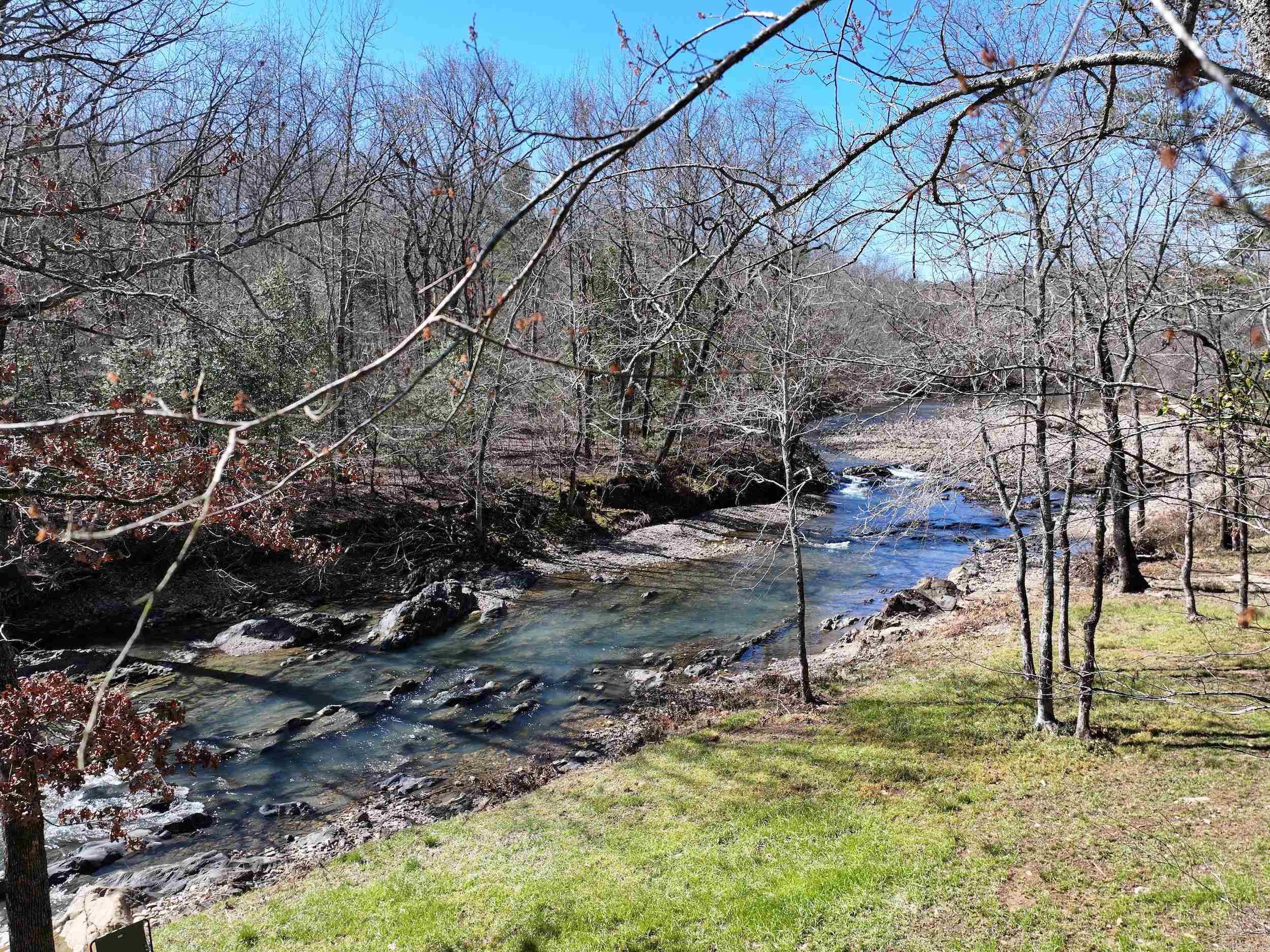 3781  Highway 240  Caddo Gap, AR