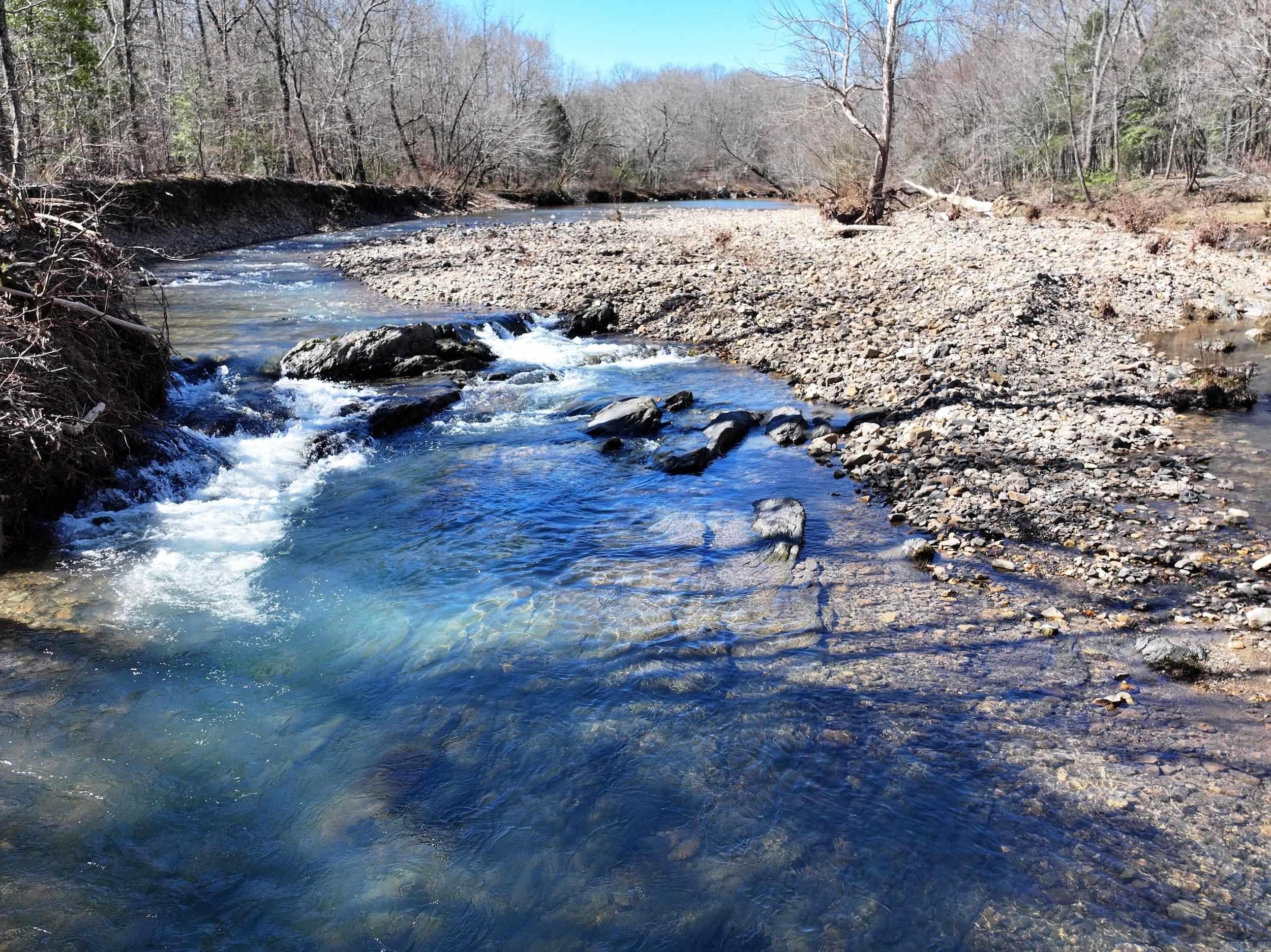3781  Highway 240  Caddo Gap, AR