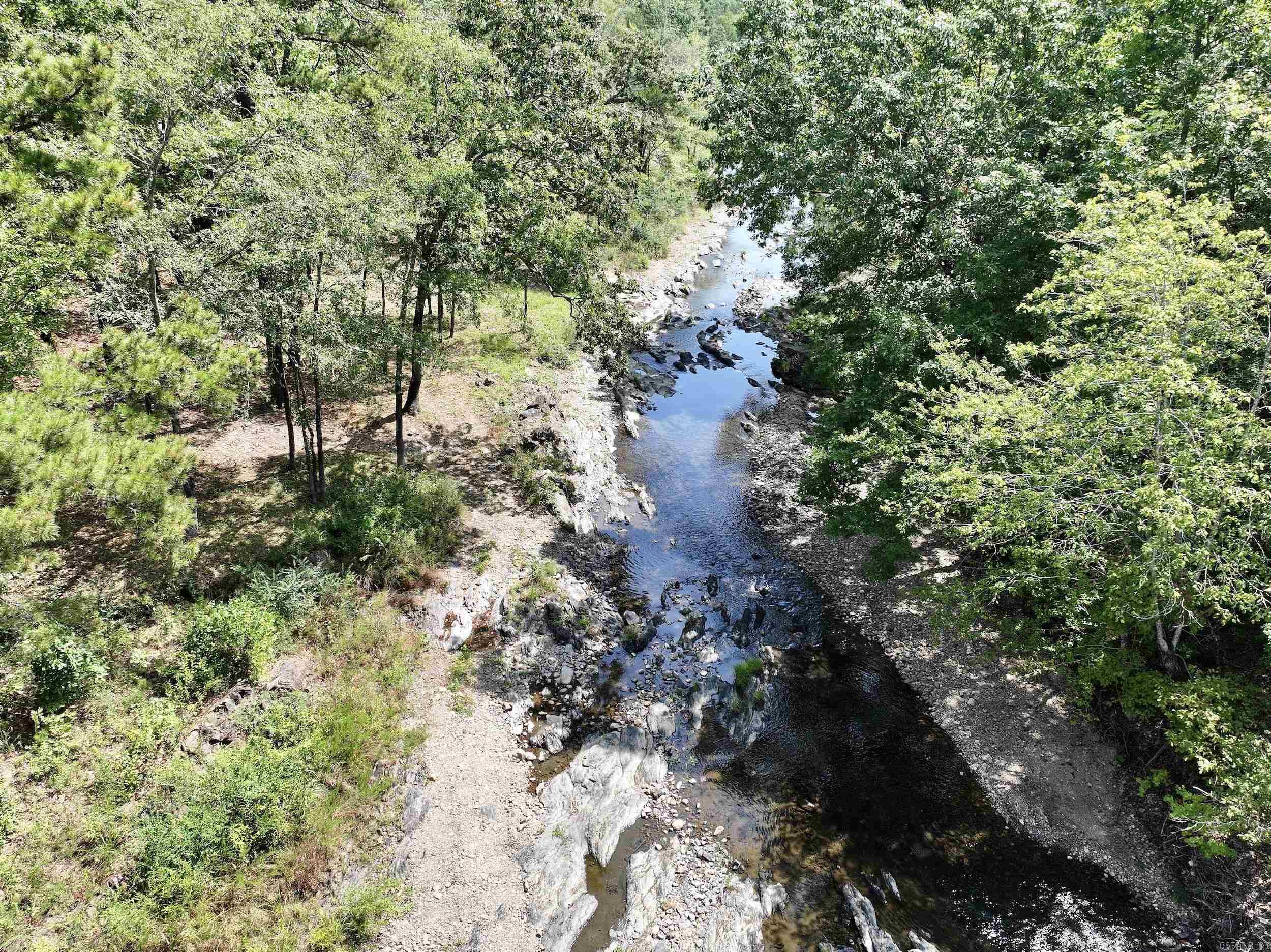 3781  Highway 240  Caddo Gap, AR
