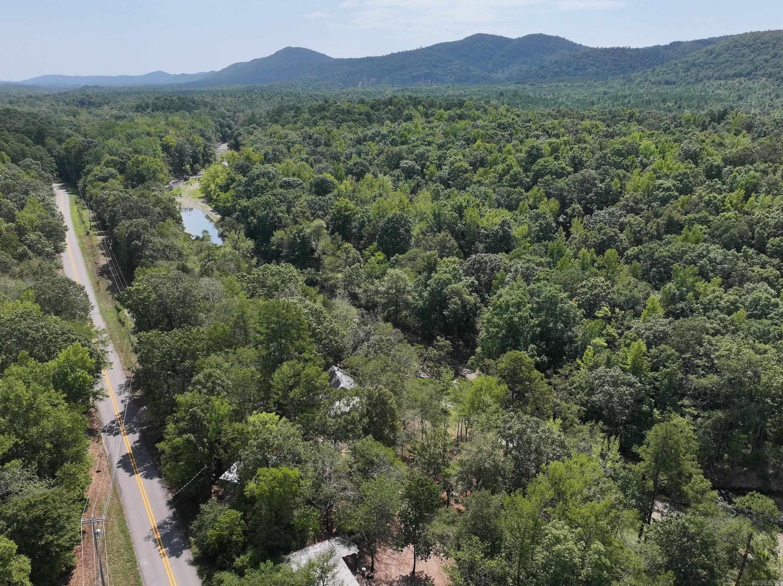 3781  Highway 240  Caddo Gap, AR