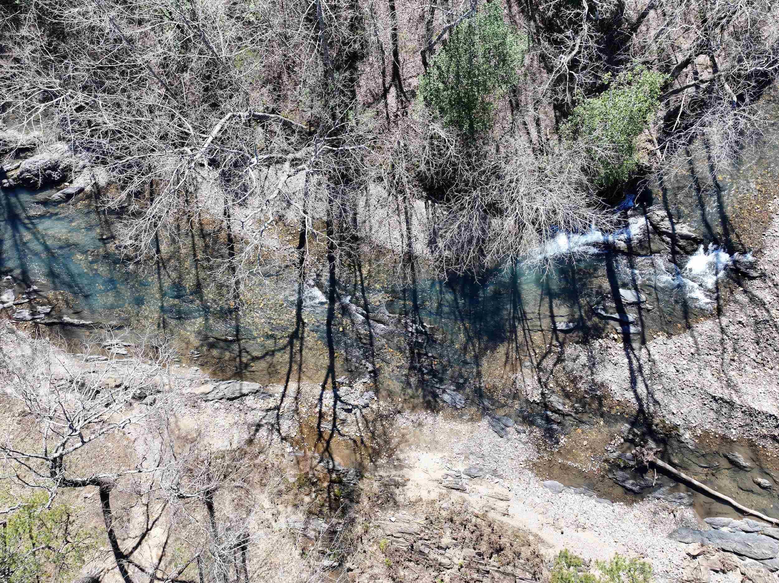 3781  Highway 240  Caddo Gap, AR