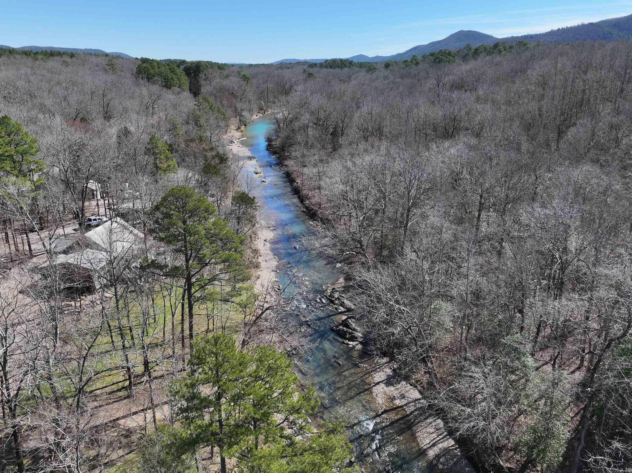 3781  Highway 240  Caddo Gap, AR