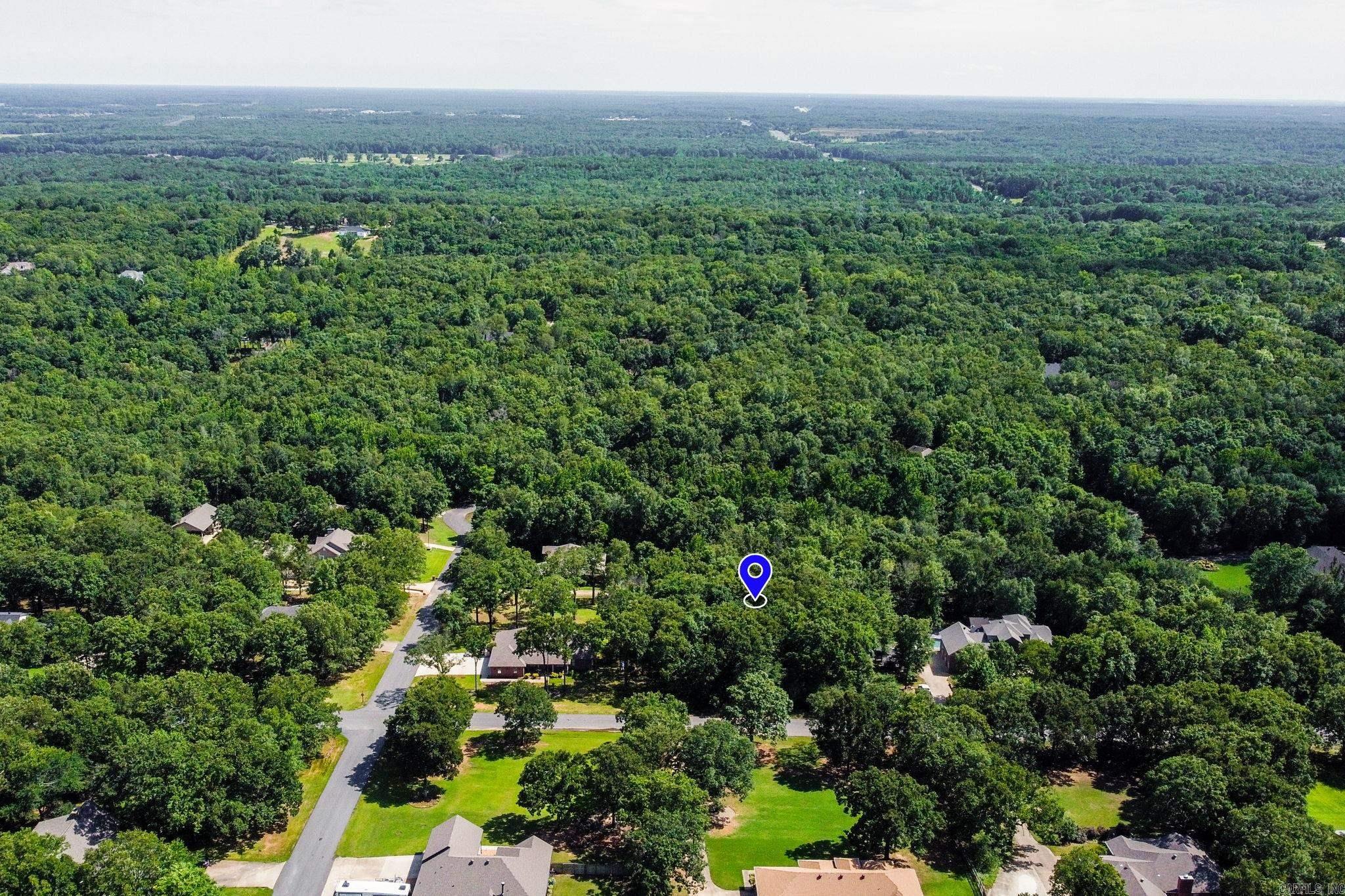 16  Wildwood  Cabot, AR