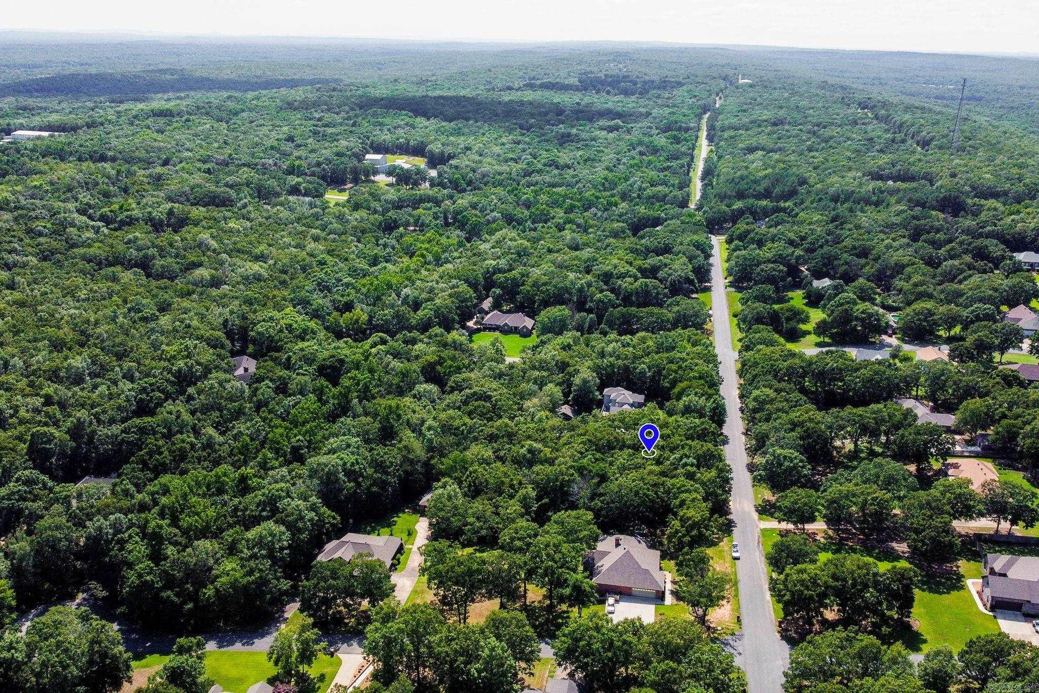 16  Wildwood  Cabot, AR