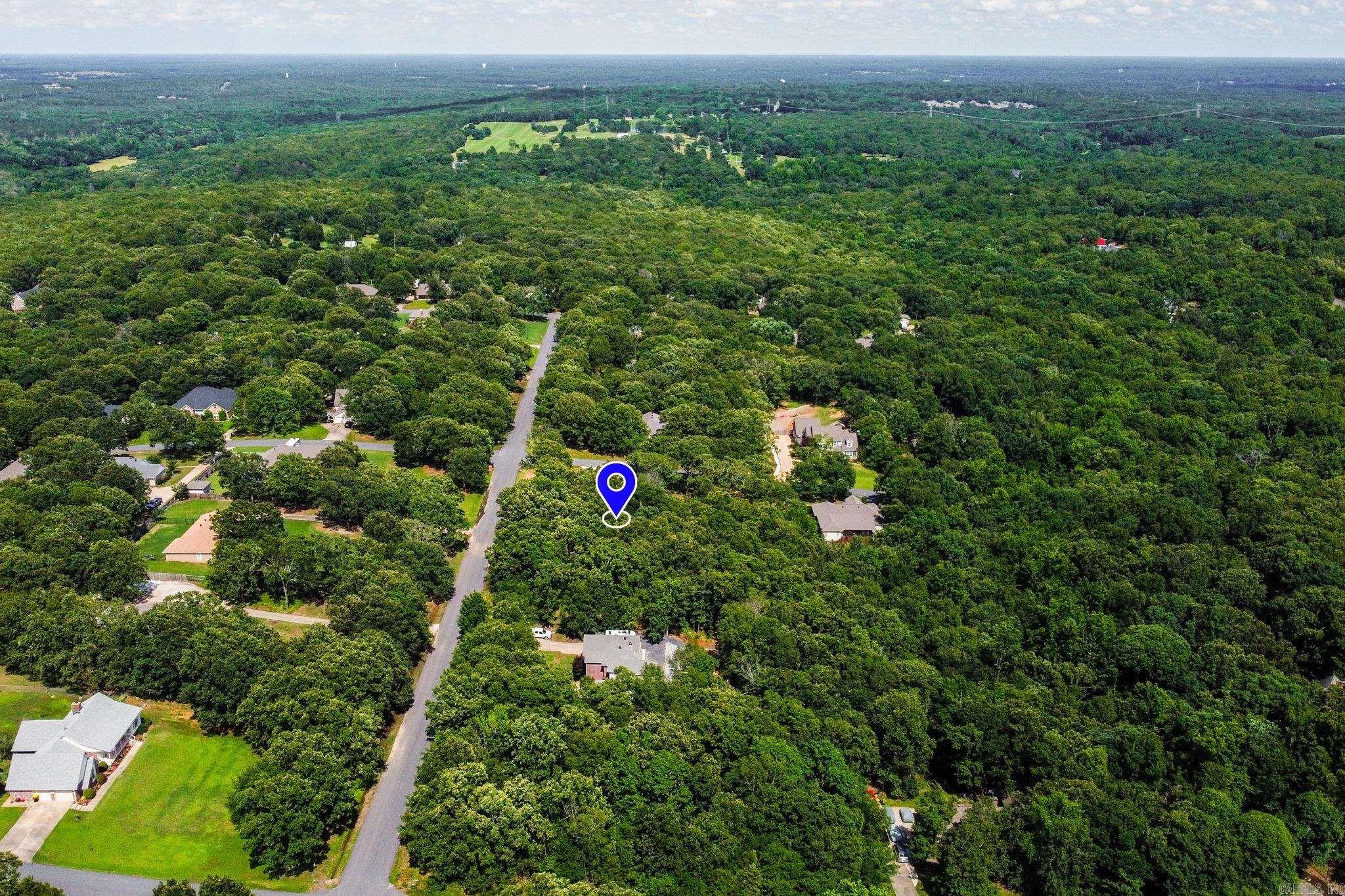 16  Wildwood  Cabot, AR