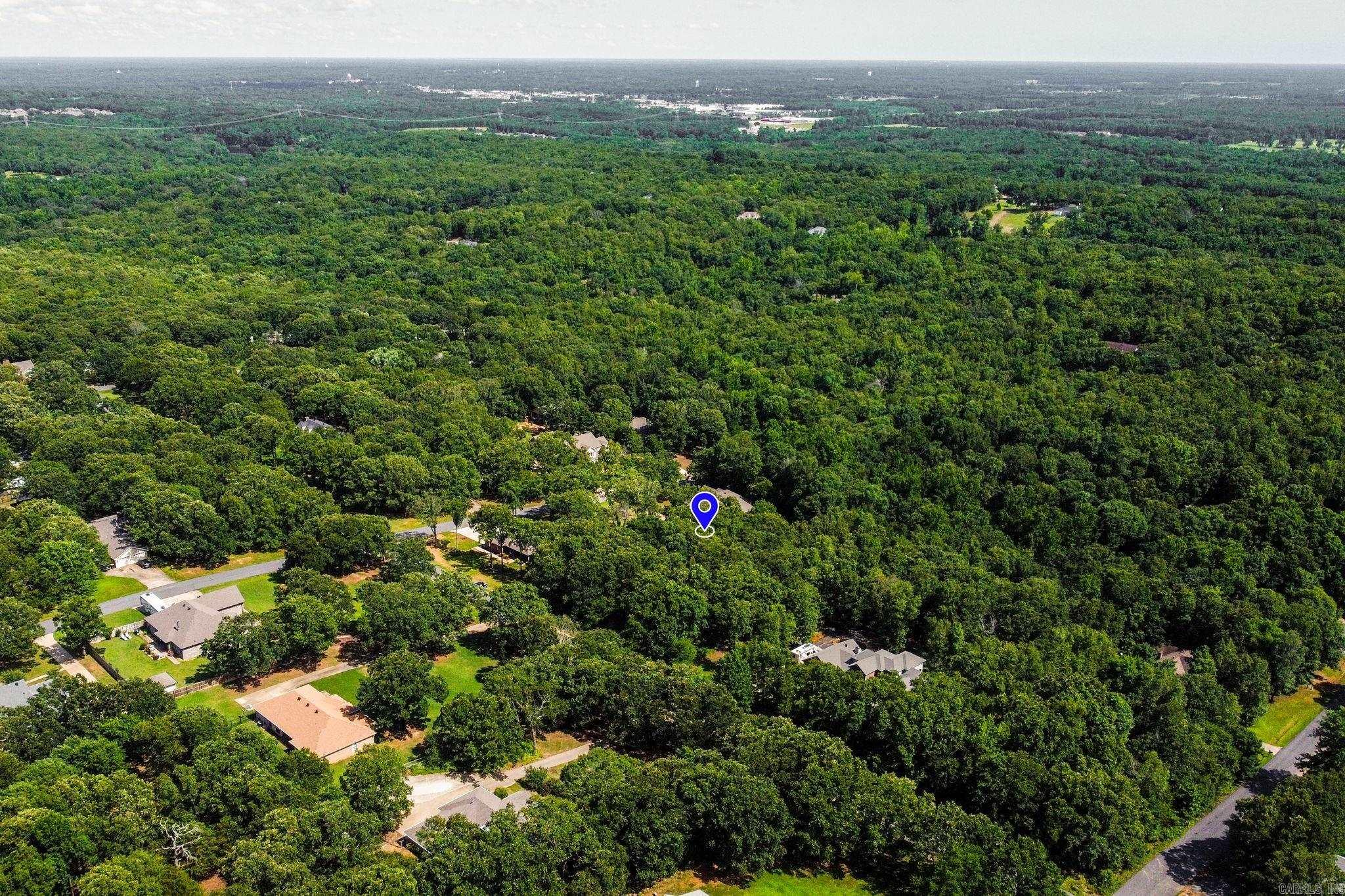 16  Wildwood  Cabot, AR