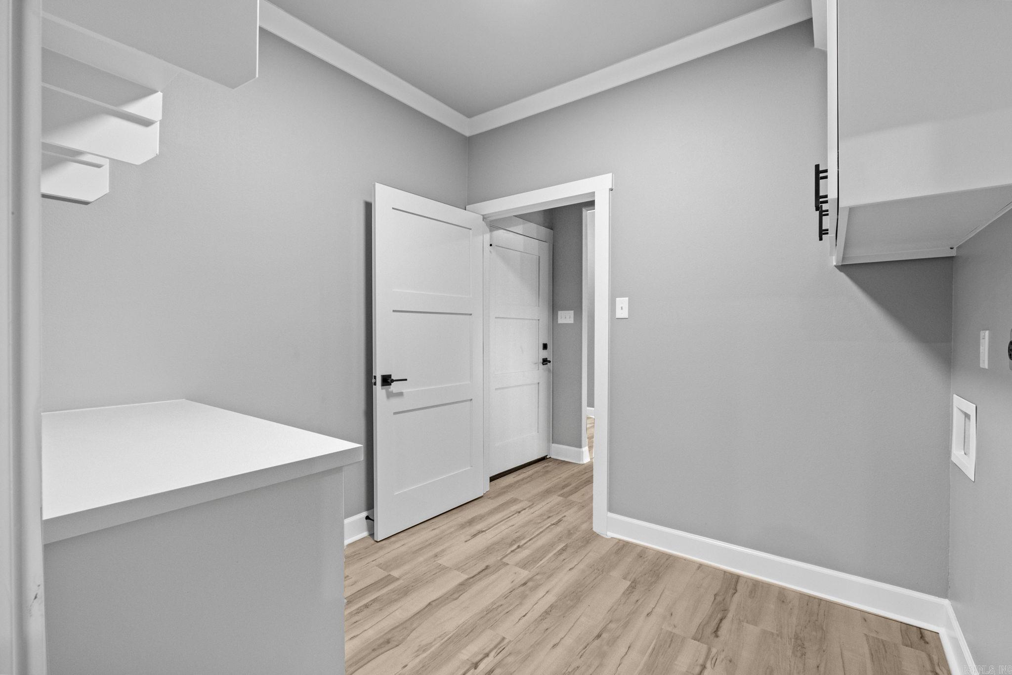 2316 Lakewood Circle Cabot, AR 72023
