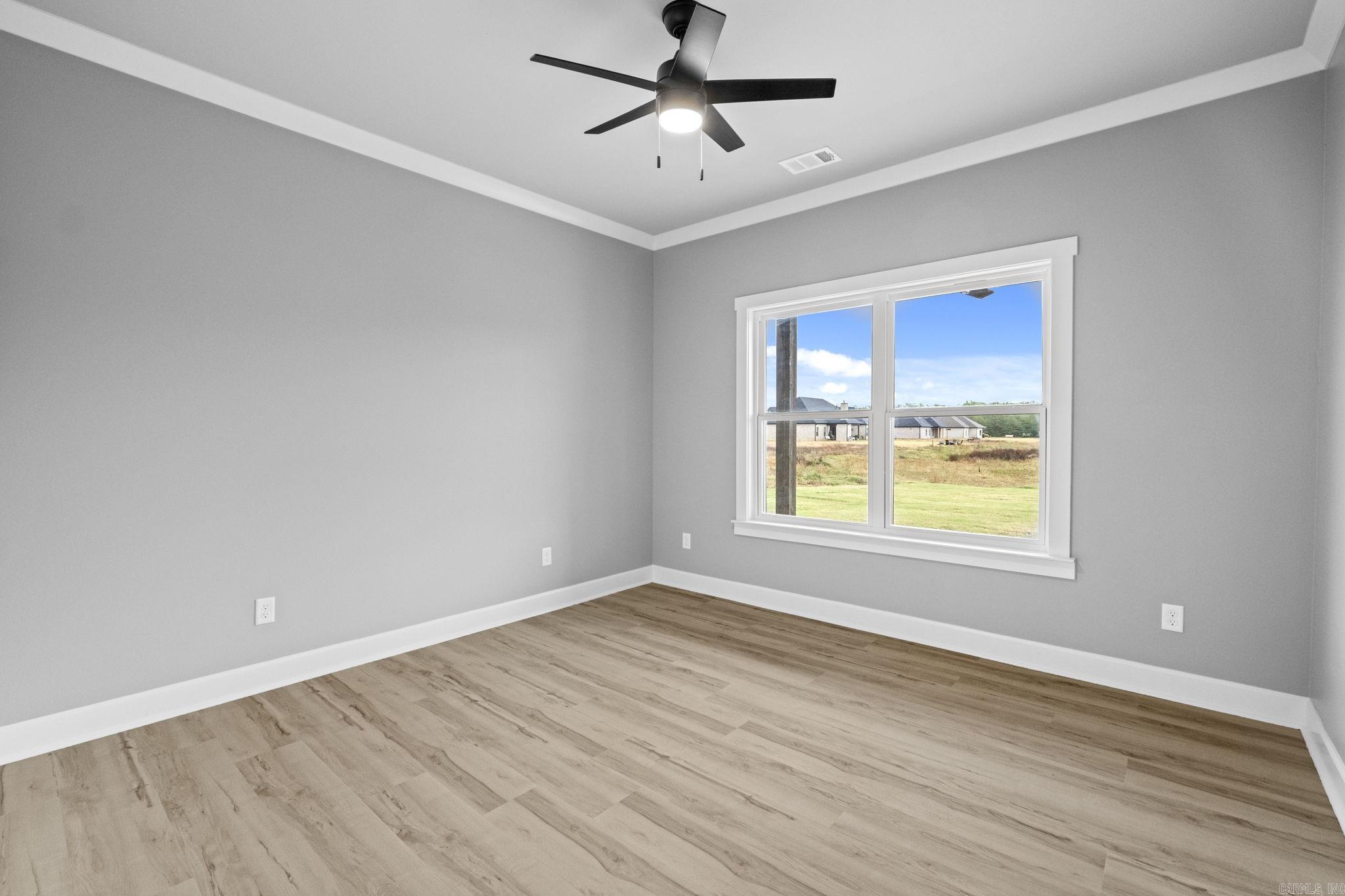 2316 Lakewood Circle Cabot, AR 72023