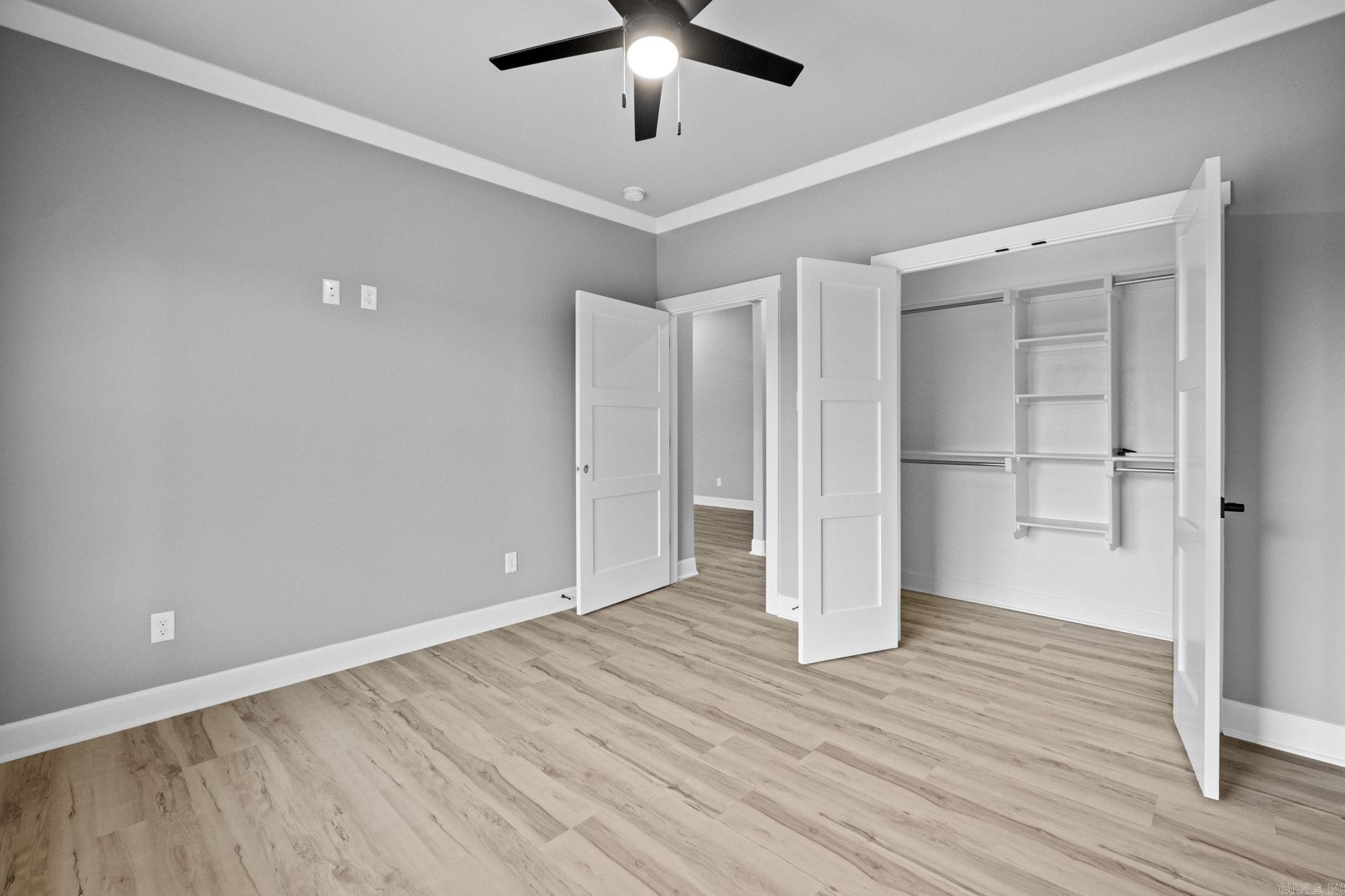 2316 Lakewood Circle Cabot, AR 72023