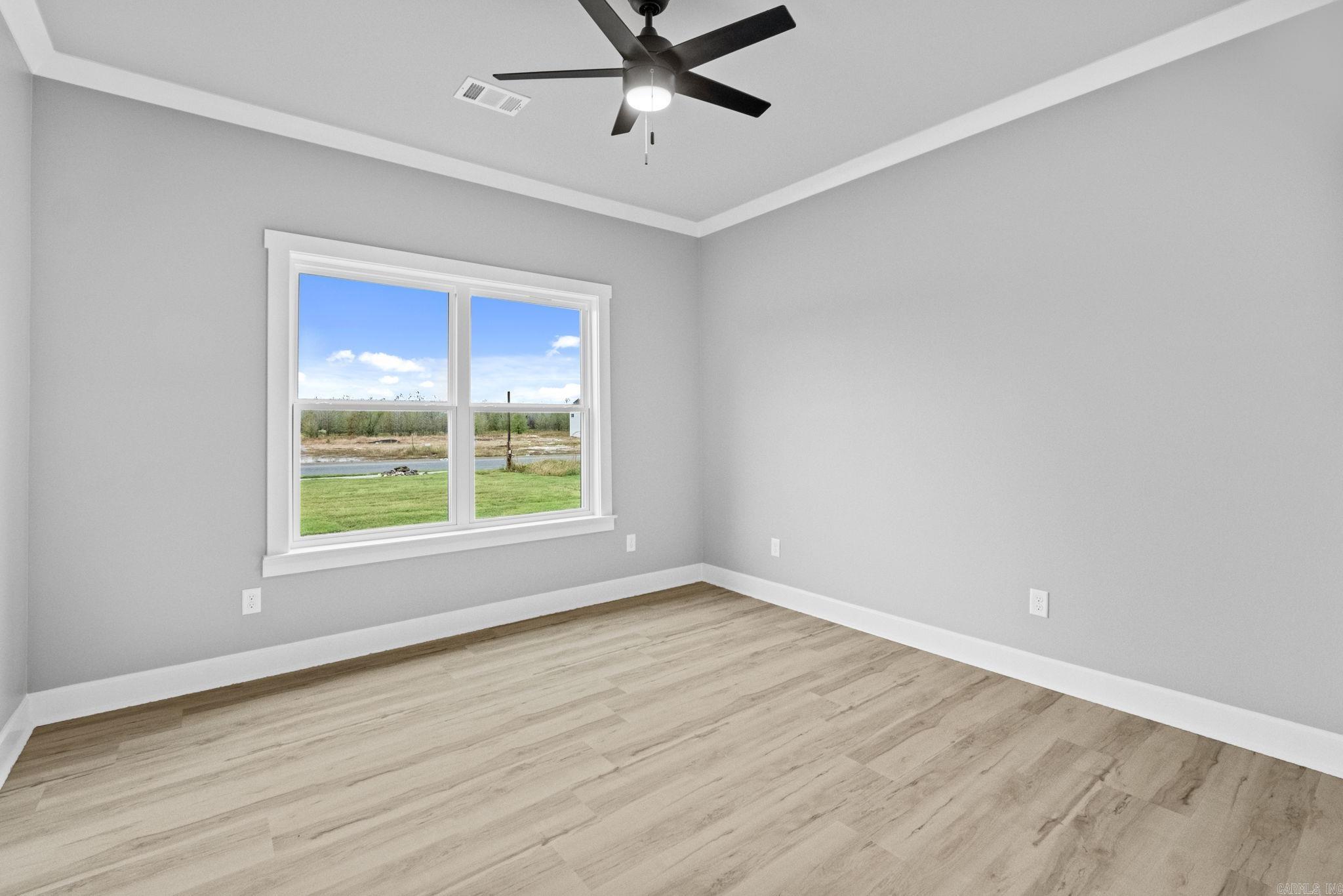 2316 Lakewood Circle Cabot, AR 72023