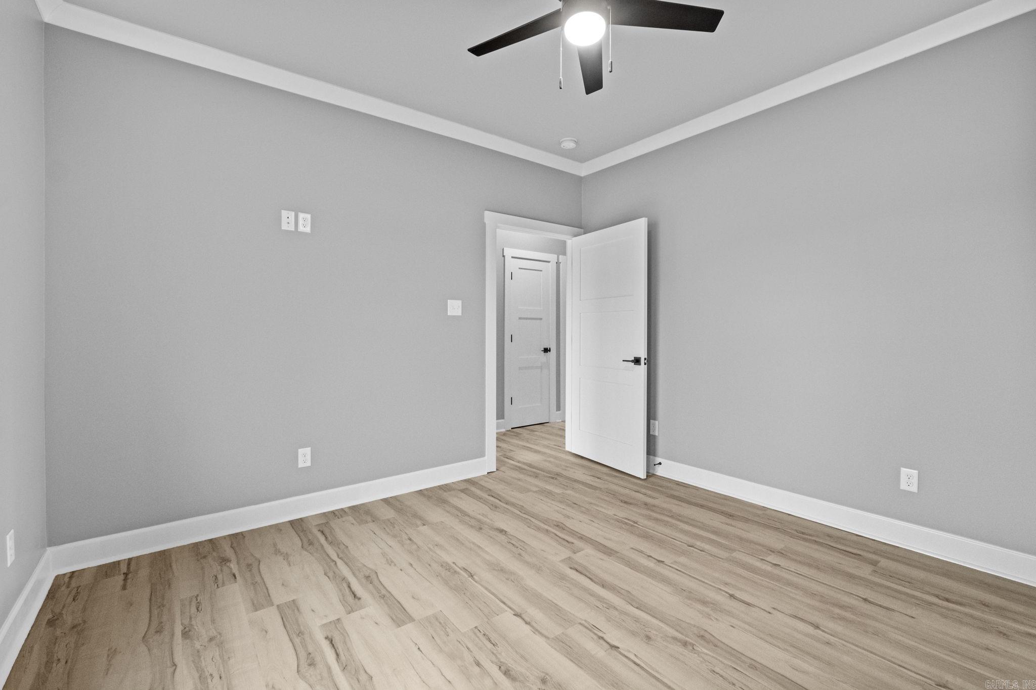 2316 Lakewood Circle Cabot, AR 72023