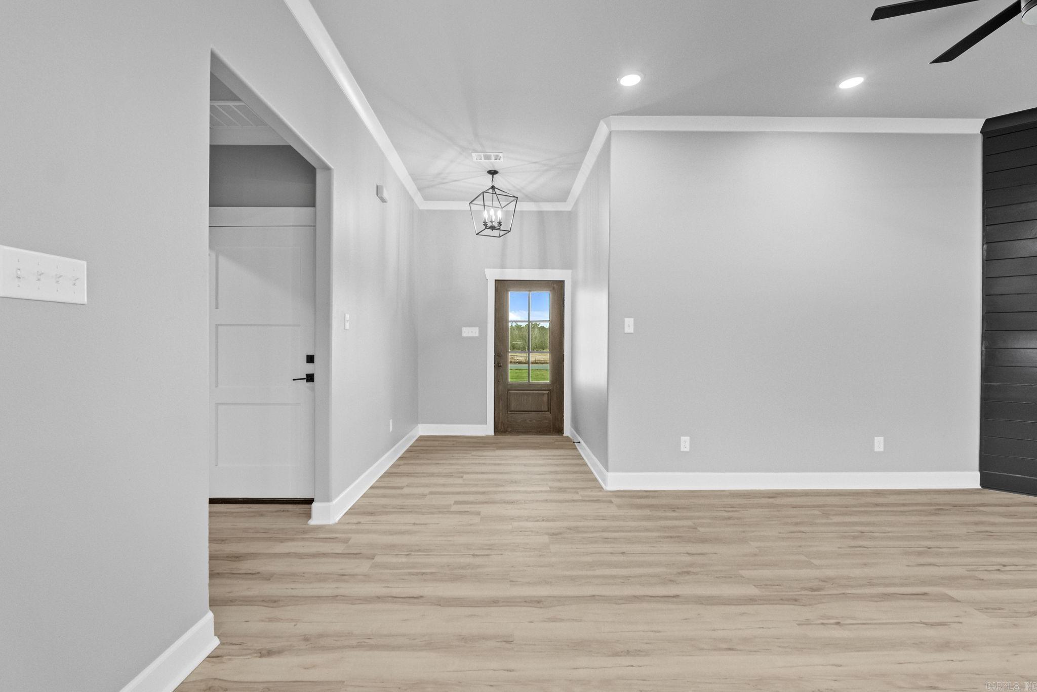 2316 Lakewood Circle Cabot, AR 72023