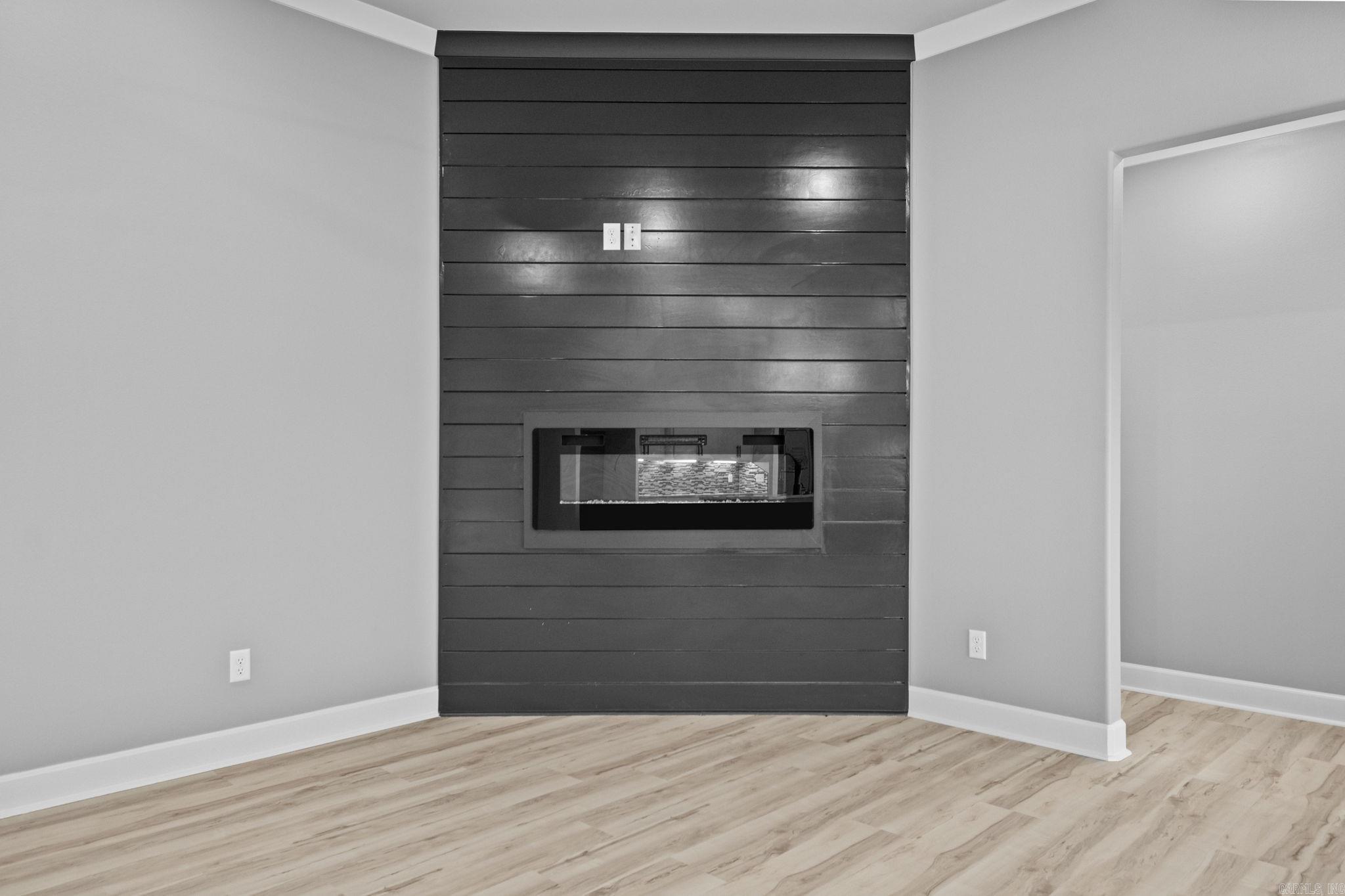 2316 Lakewood Circle Cabot, AR 72023