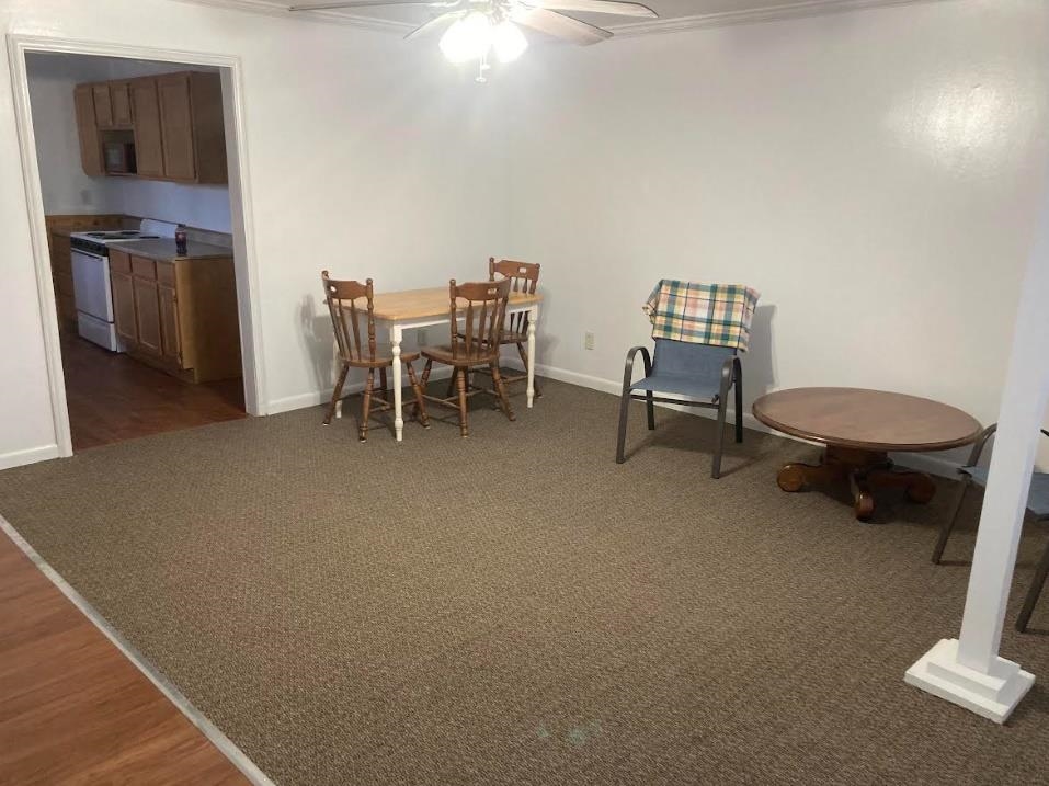 129  Frontier  Ozark Acres, AR