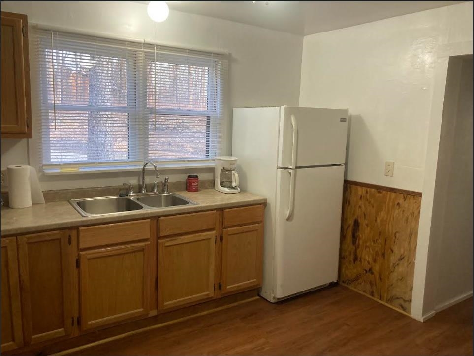 129  Frontier  Ozark Acres, AR
