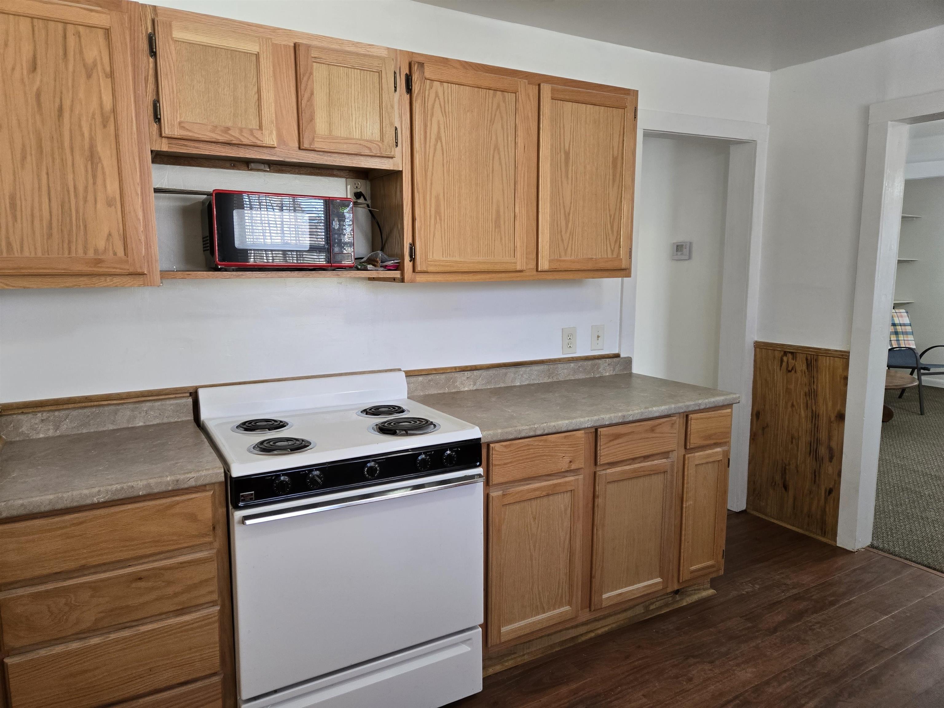 129  Frontier  Ozark Acres, AR