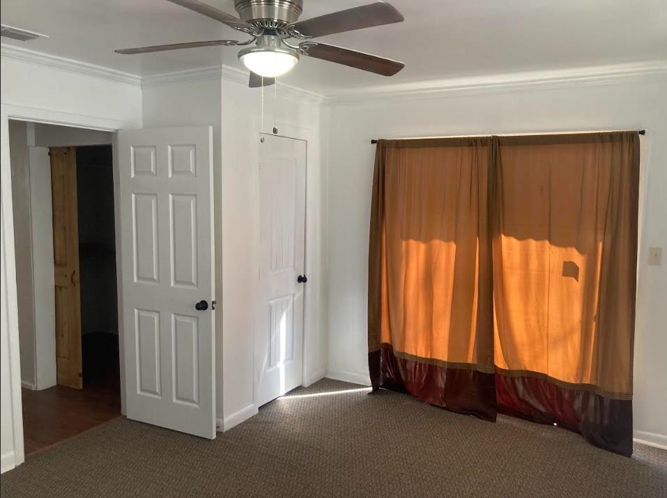 129  Frontier  Ozark Acres, AR