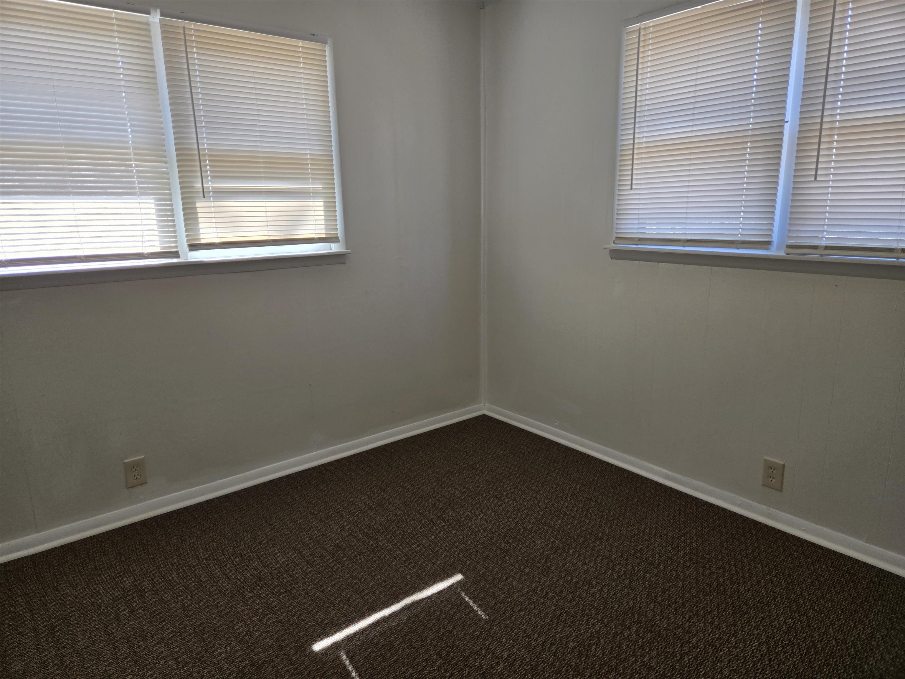 129  Frontier  Ozark Acres, AR
