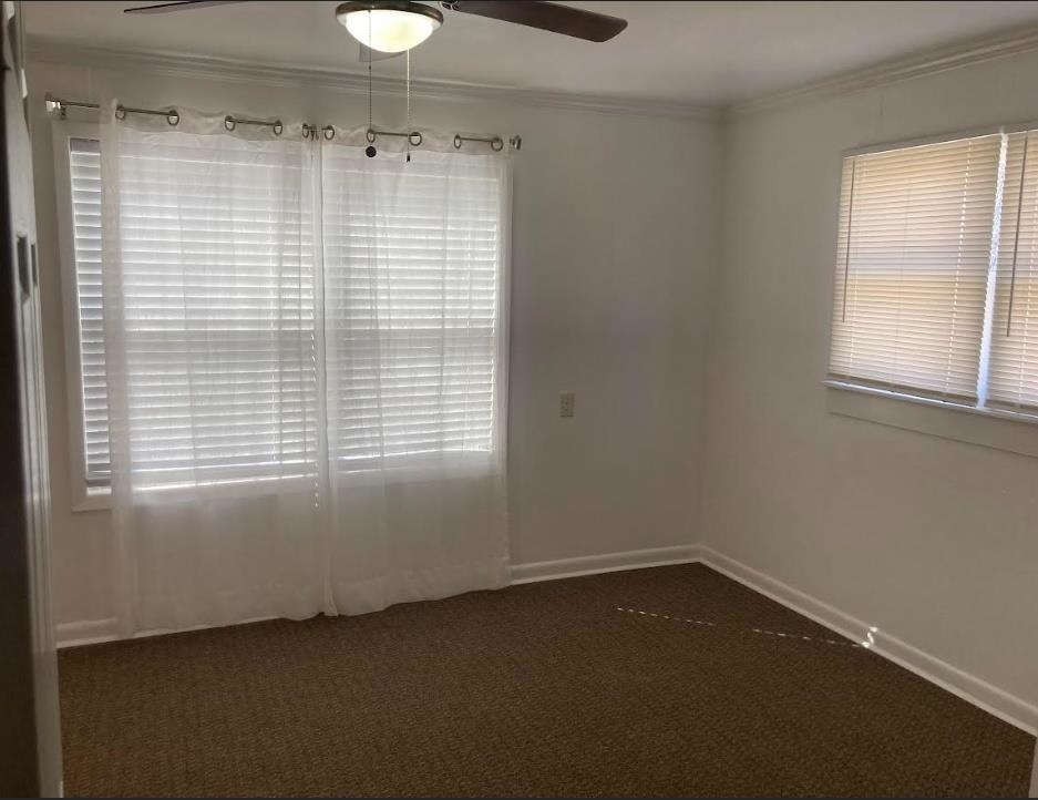 129  Frontier  Ozark Acres, AR