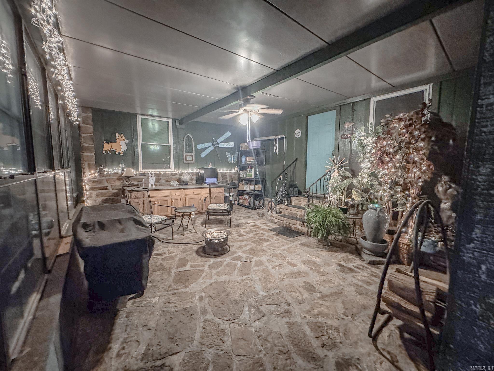 2482 Cane Creek Road Star City, AR 71667